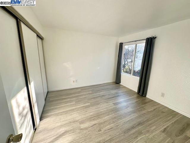 661 Royston Ln # 337