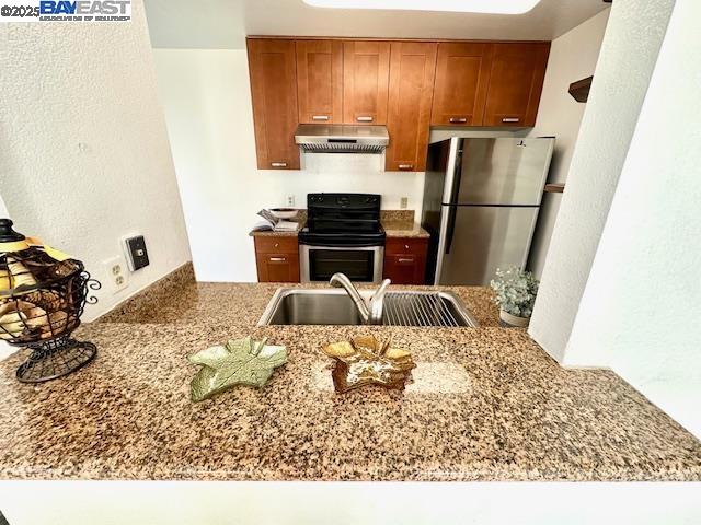 661 Royston Ln # 337