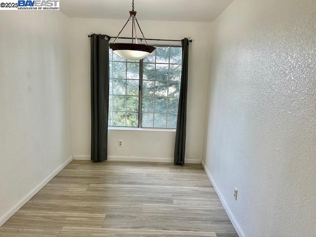 661 Royston Ln # 337