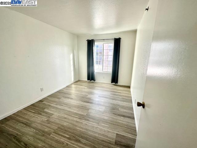 661 Royston Ln # 337