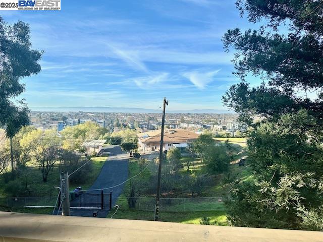 661 Royston Ln # 337