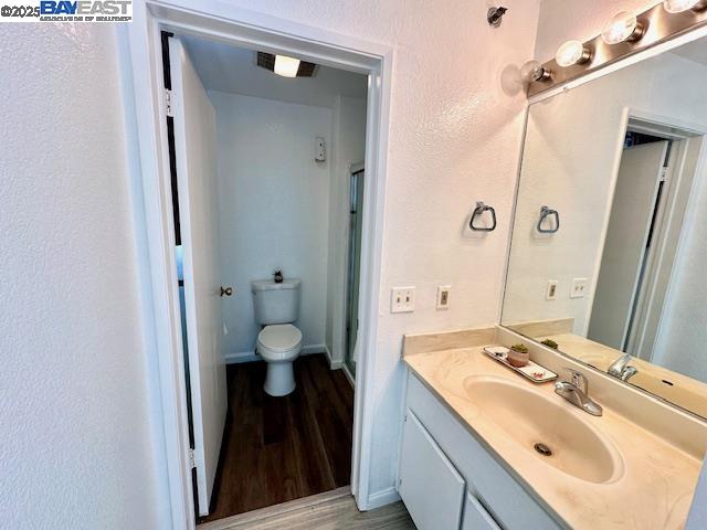 661 Royston Ln # 337