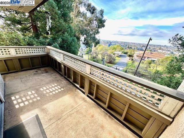 661 Royston Ln # 337