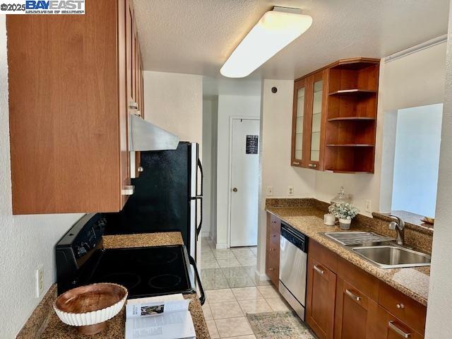 661 Royston Ln # 337