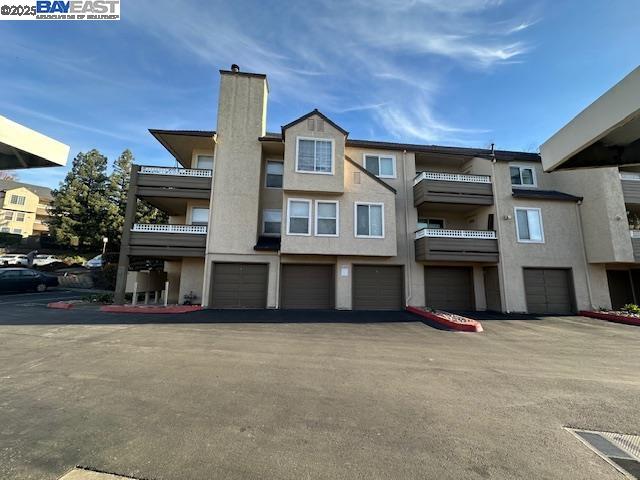 661 Royston Ln # 337