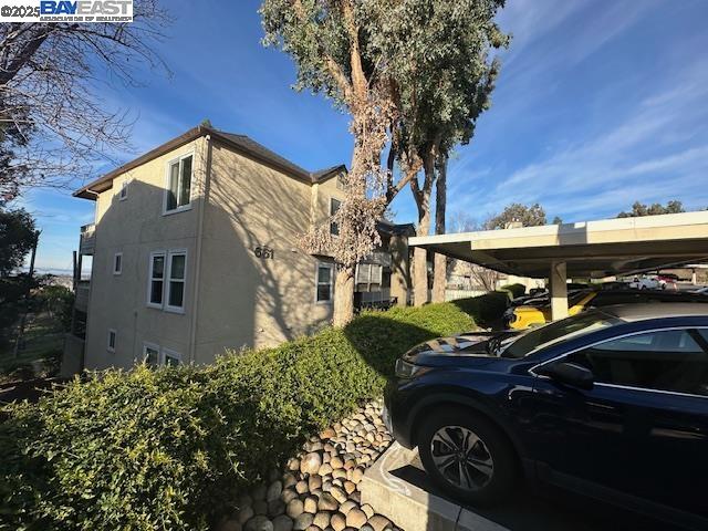 661 Royston Ln # 337