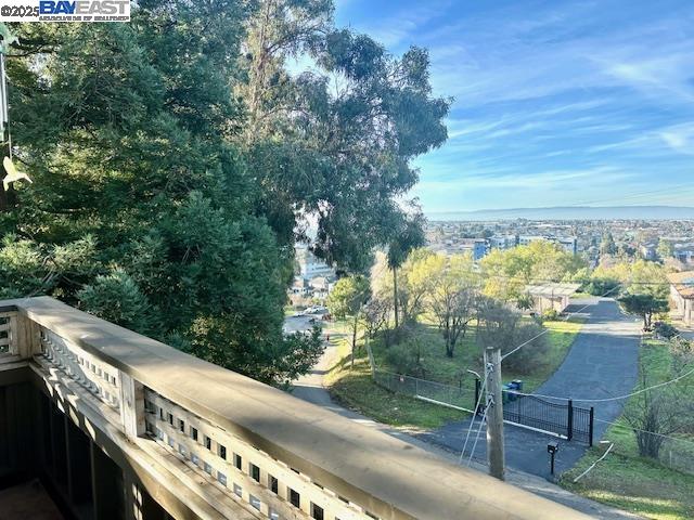 661 Royston Ln # 337