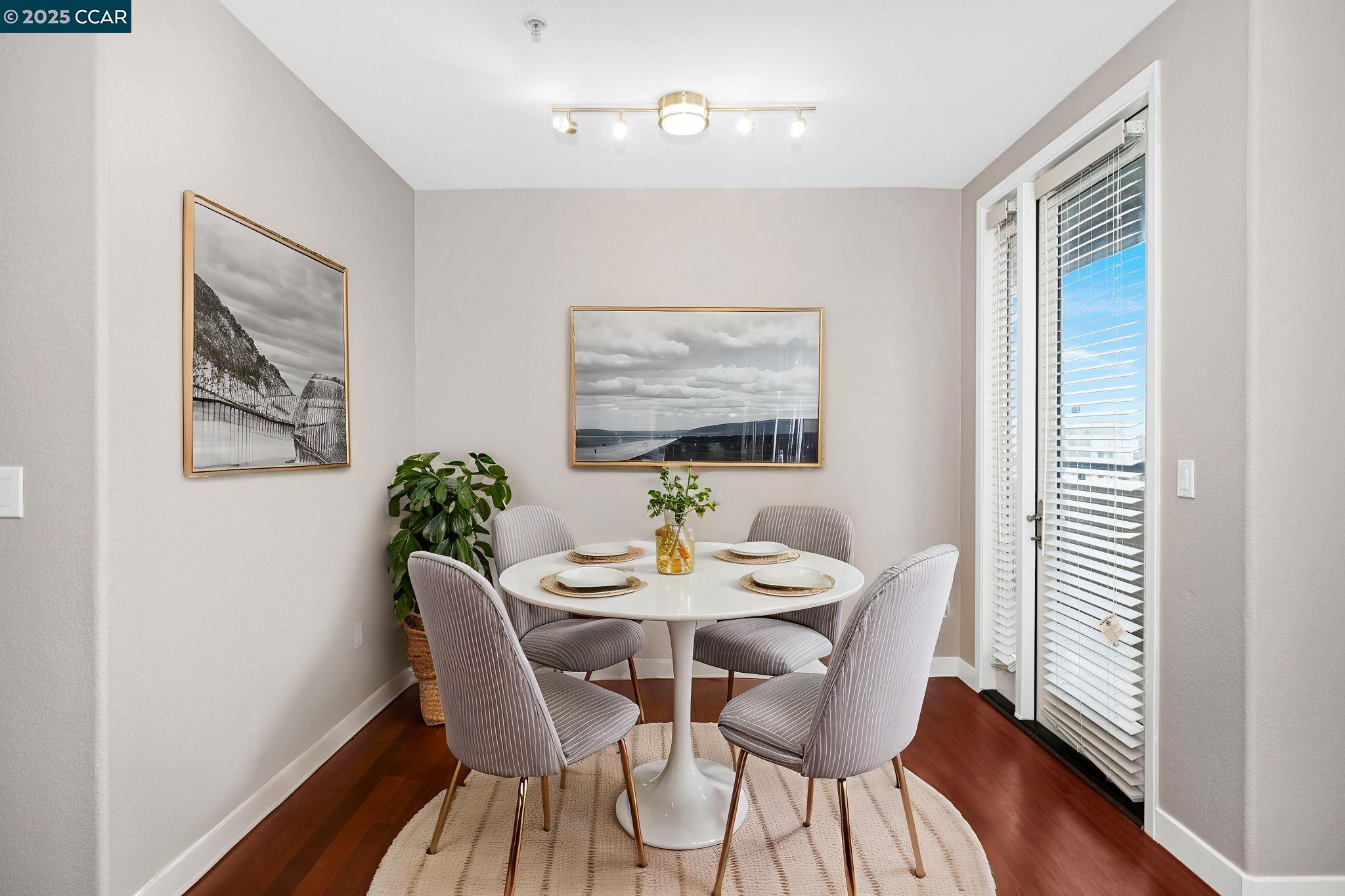 5501 De Marcus Blvd # 419