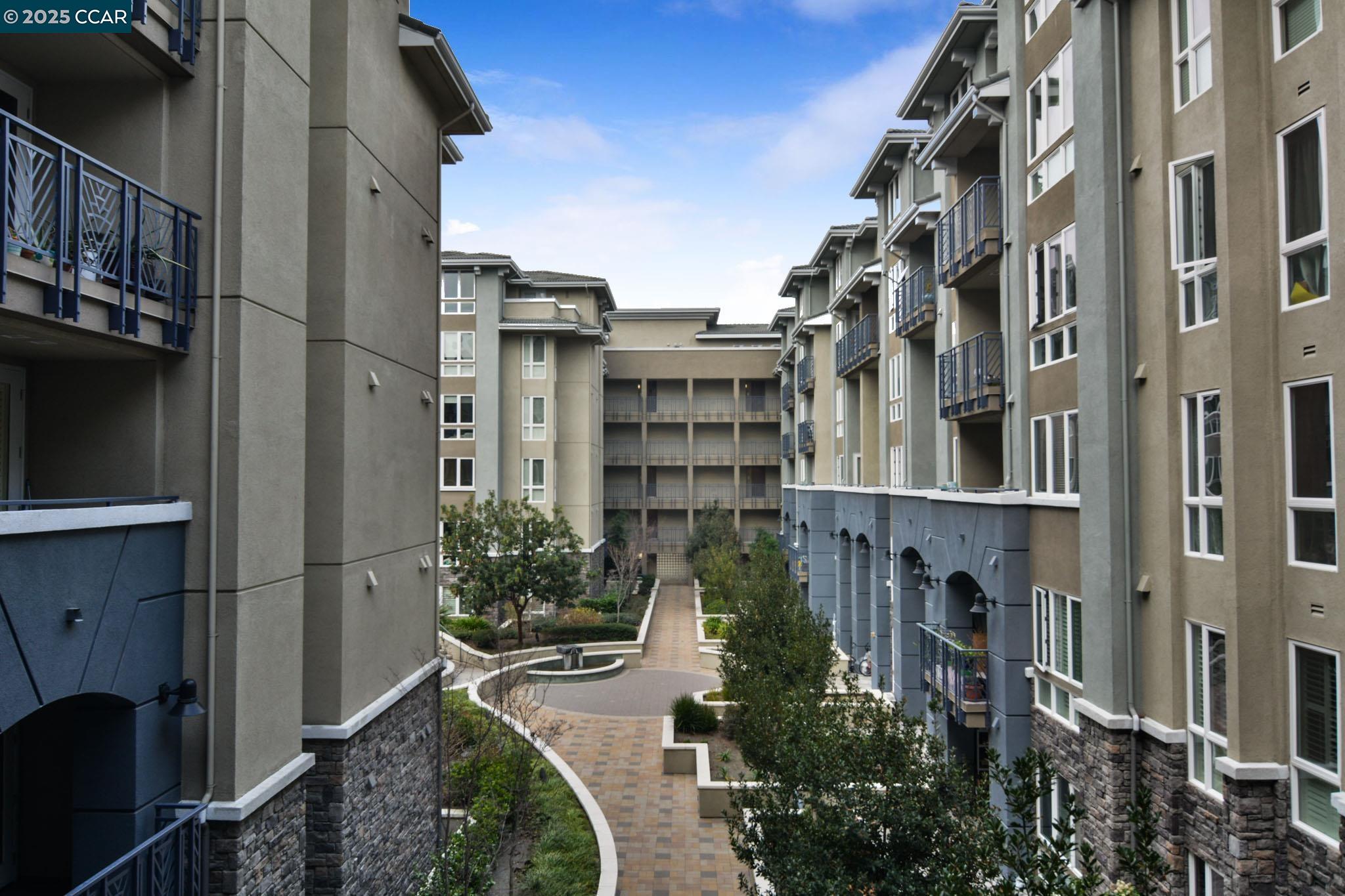 5501 De Marcus Blvd # 419