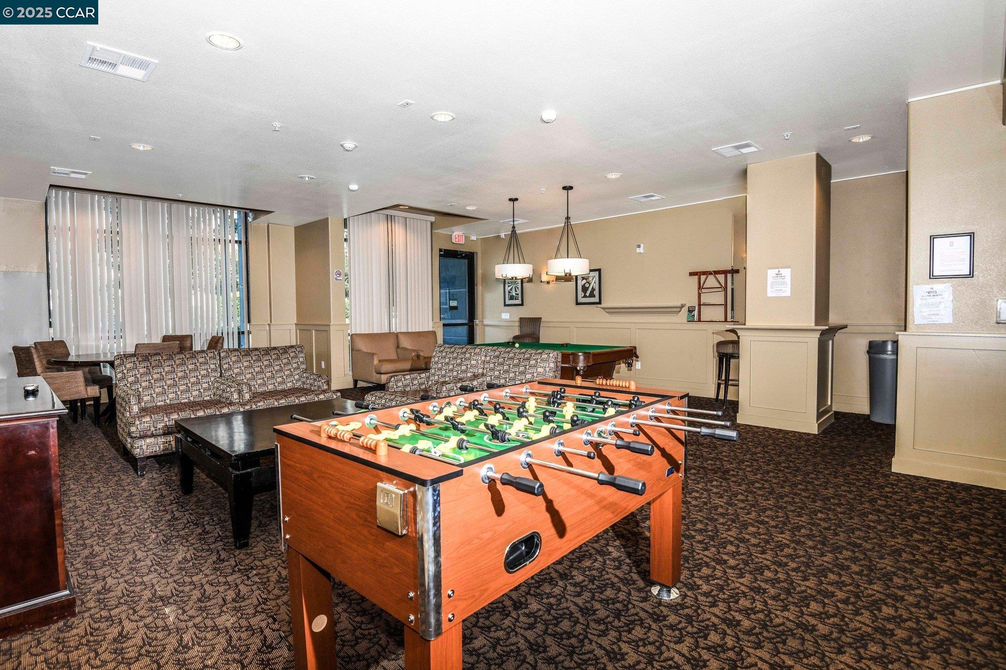 5501 De Marcus Blvd # 419