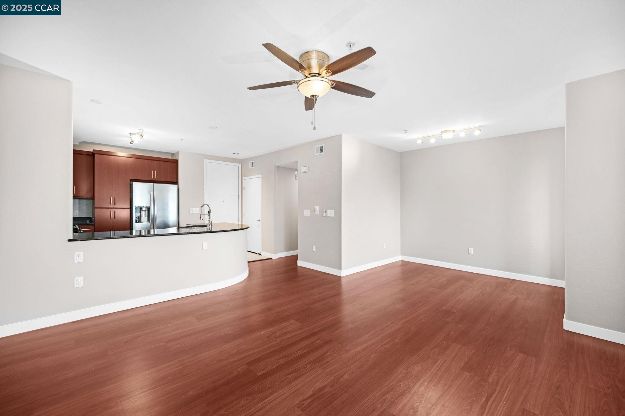 5501 De Marcus Blvd # 419