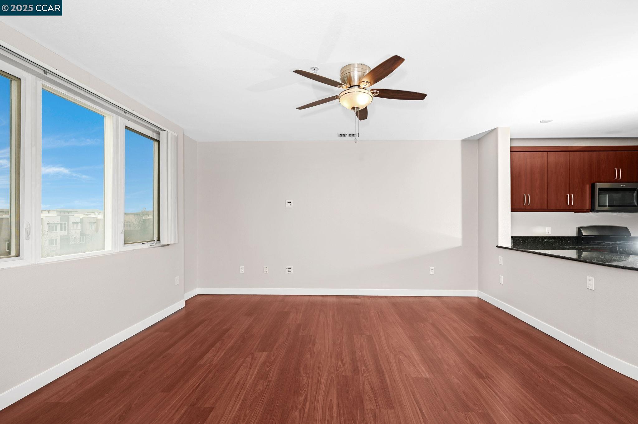 5501 De Marcus Blvd # 419