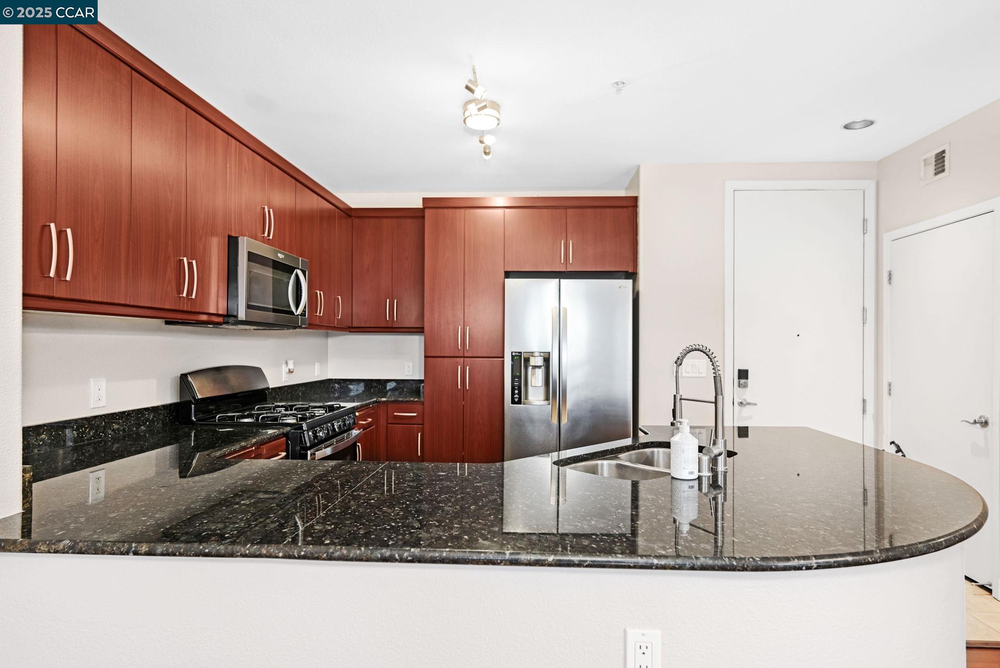 5501 De Marcus Blvd # 419