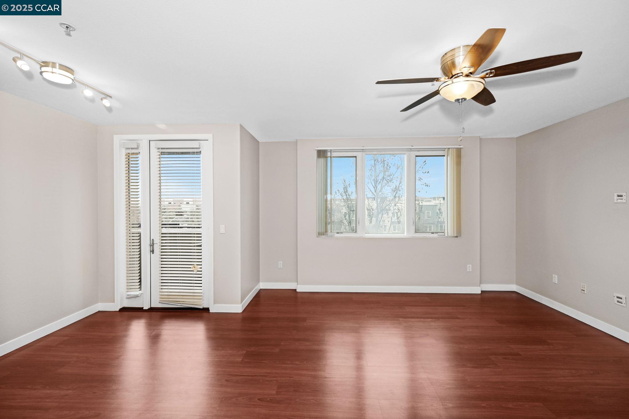 5501 De Marcus Blvd # 419