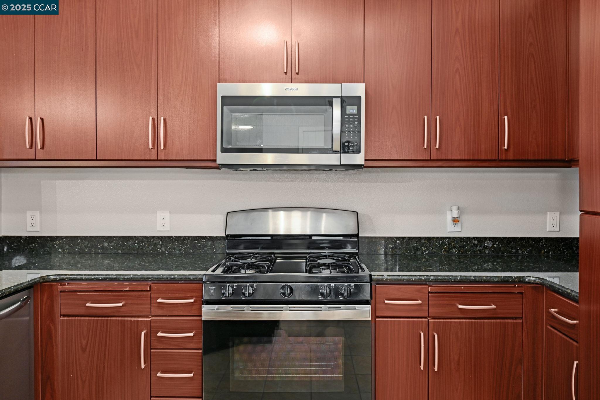 5501 De Marcus Blvd # 419