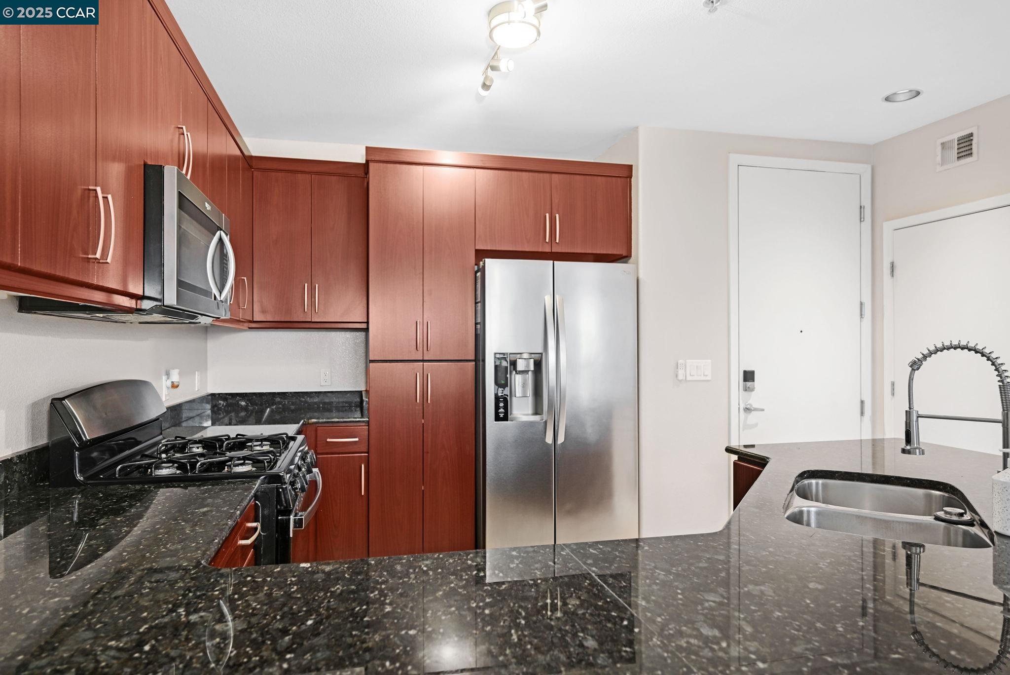 5501 De Marcus Blvd # 419