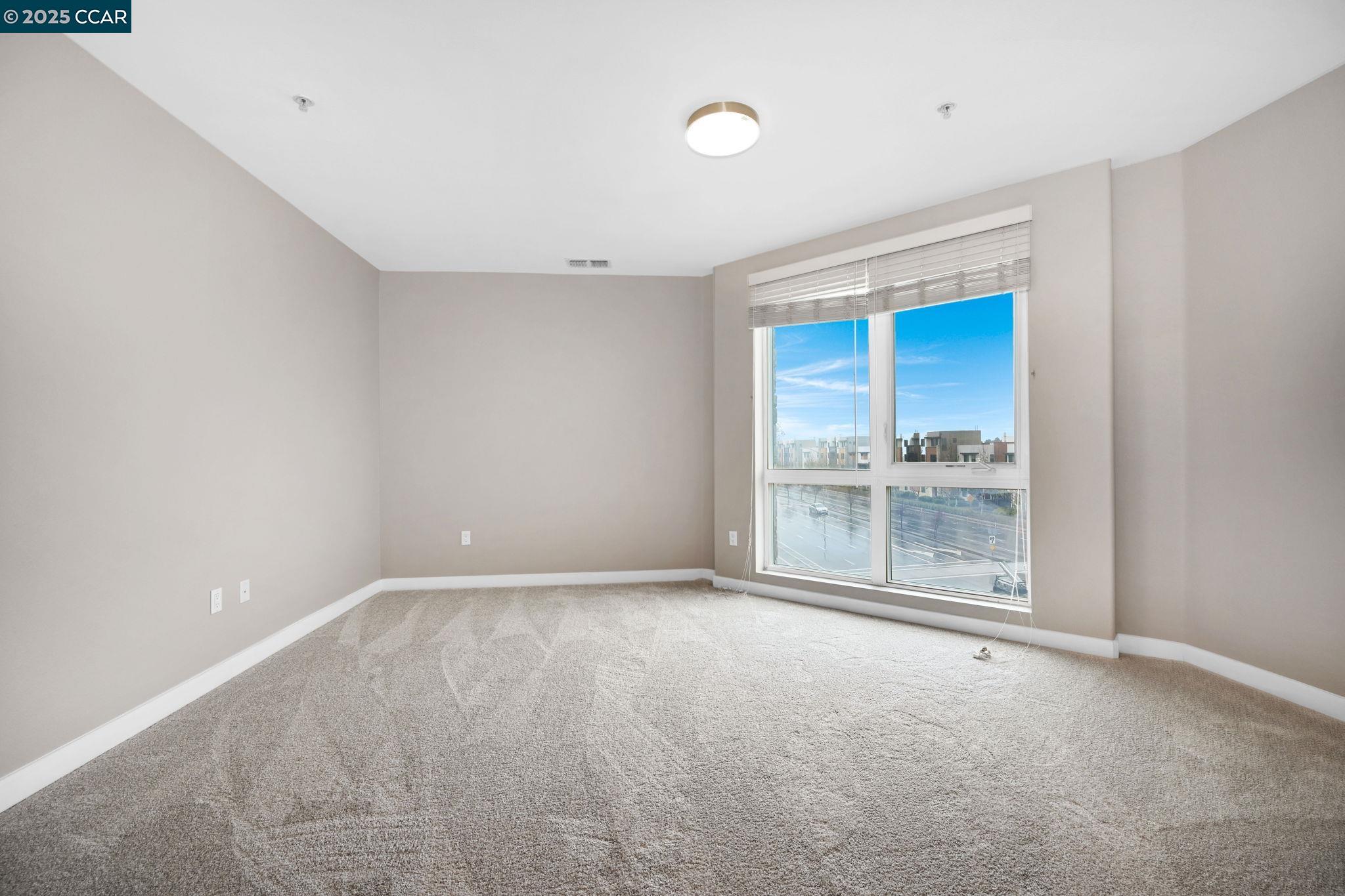 5501 De Marcus Blvd # 419