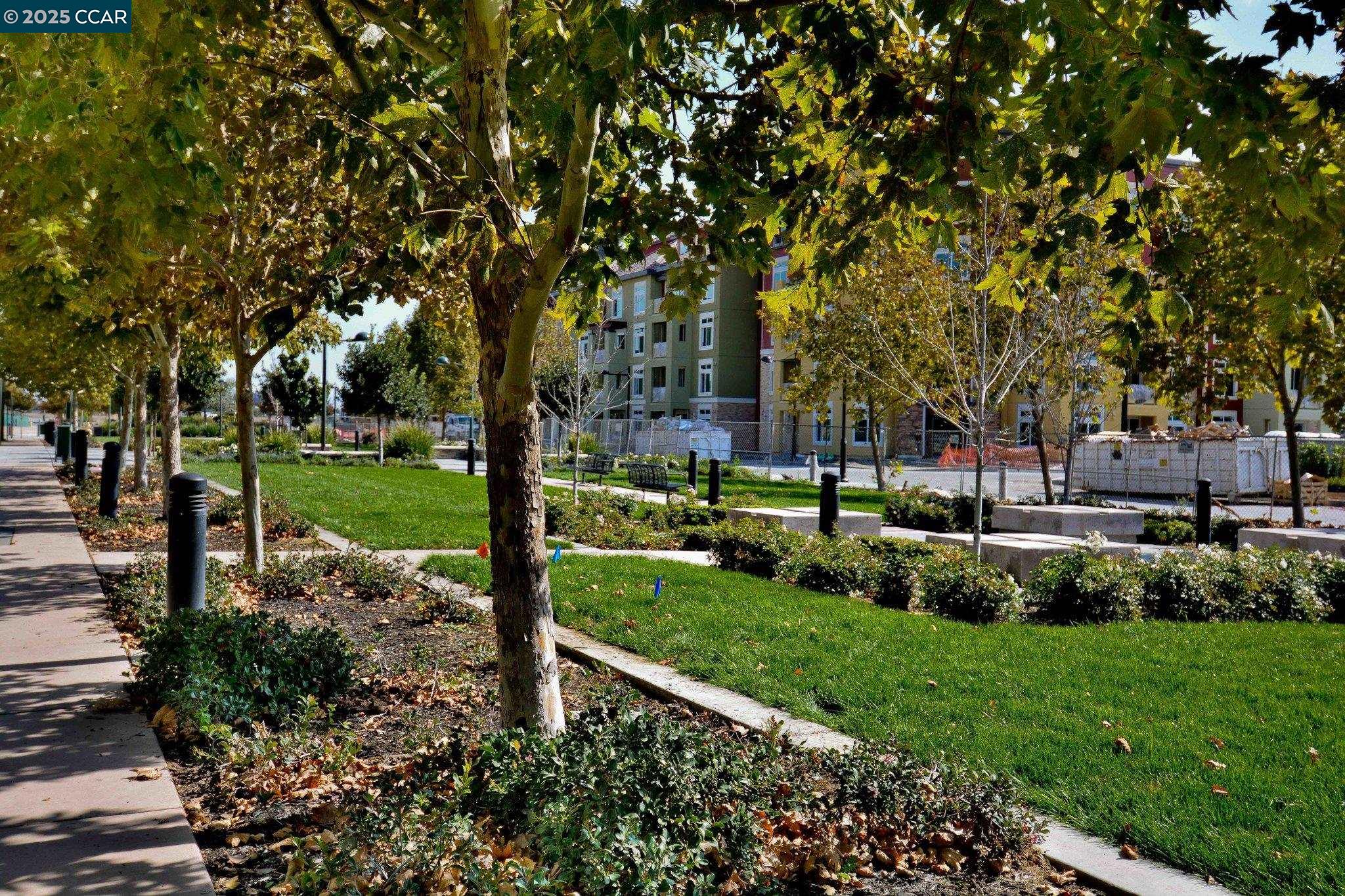 5501 De Marcus Blvd # 419