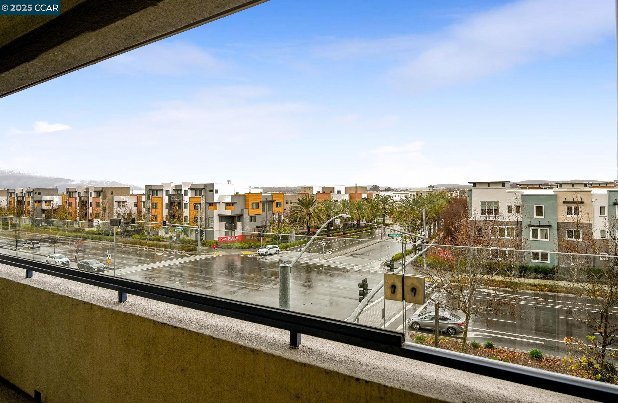 5501 De Marcus Blvd # 419