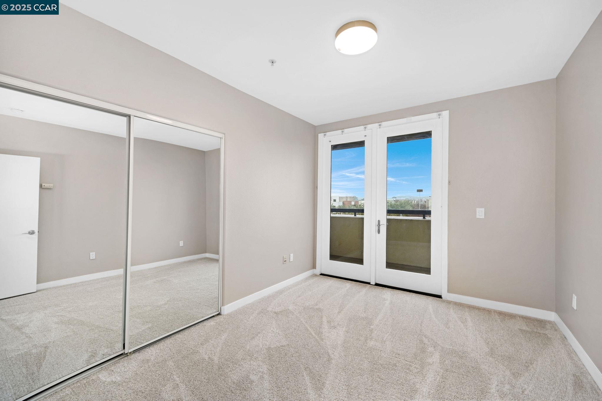 5501 De Marcus Blvd # 419