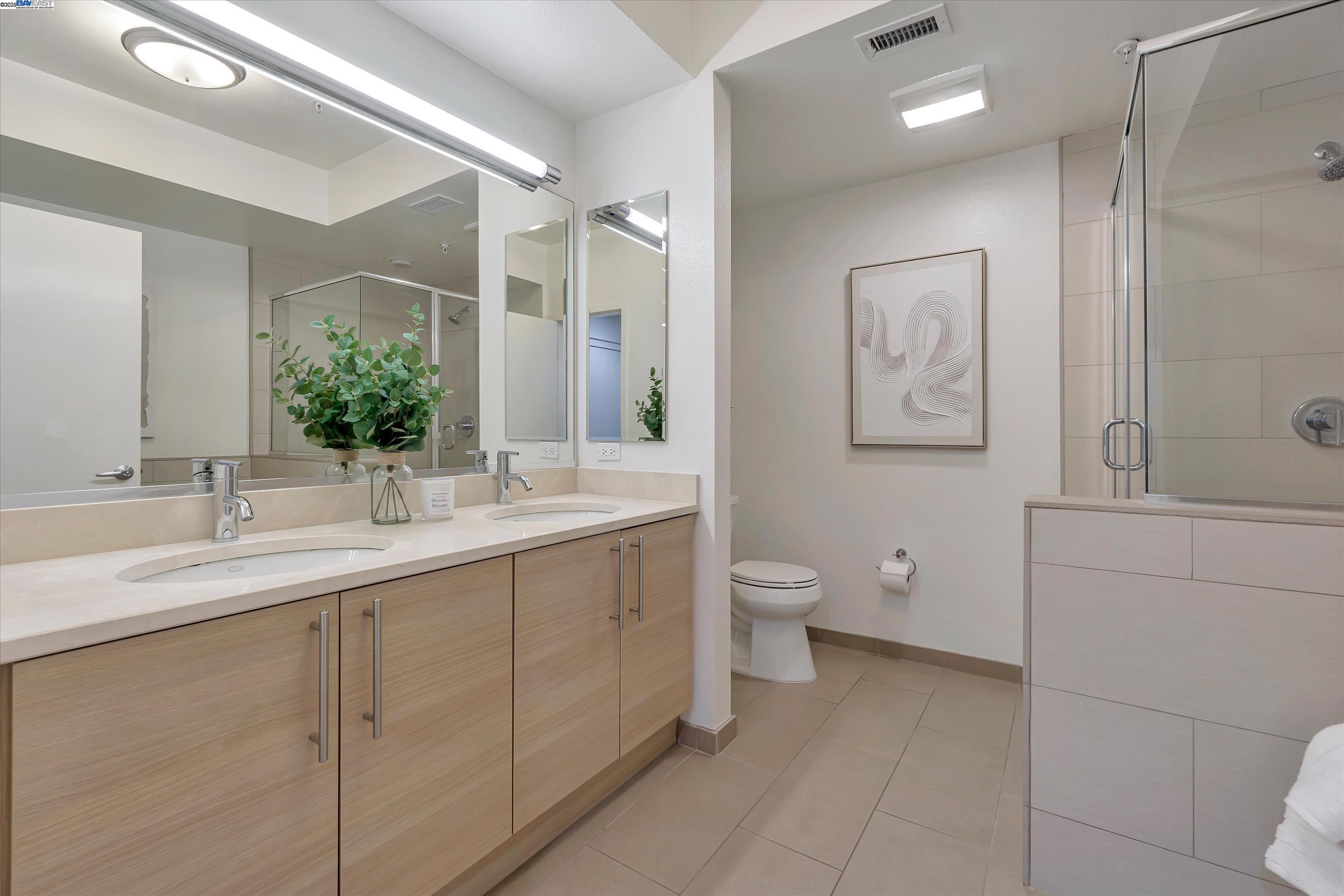 1655 N California Blvd # 134