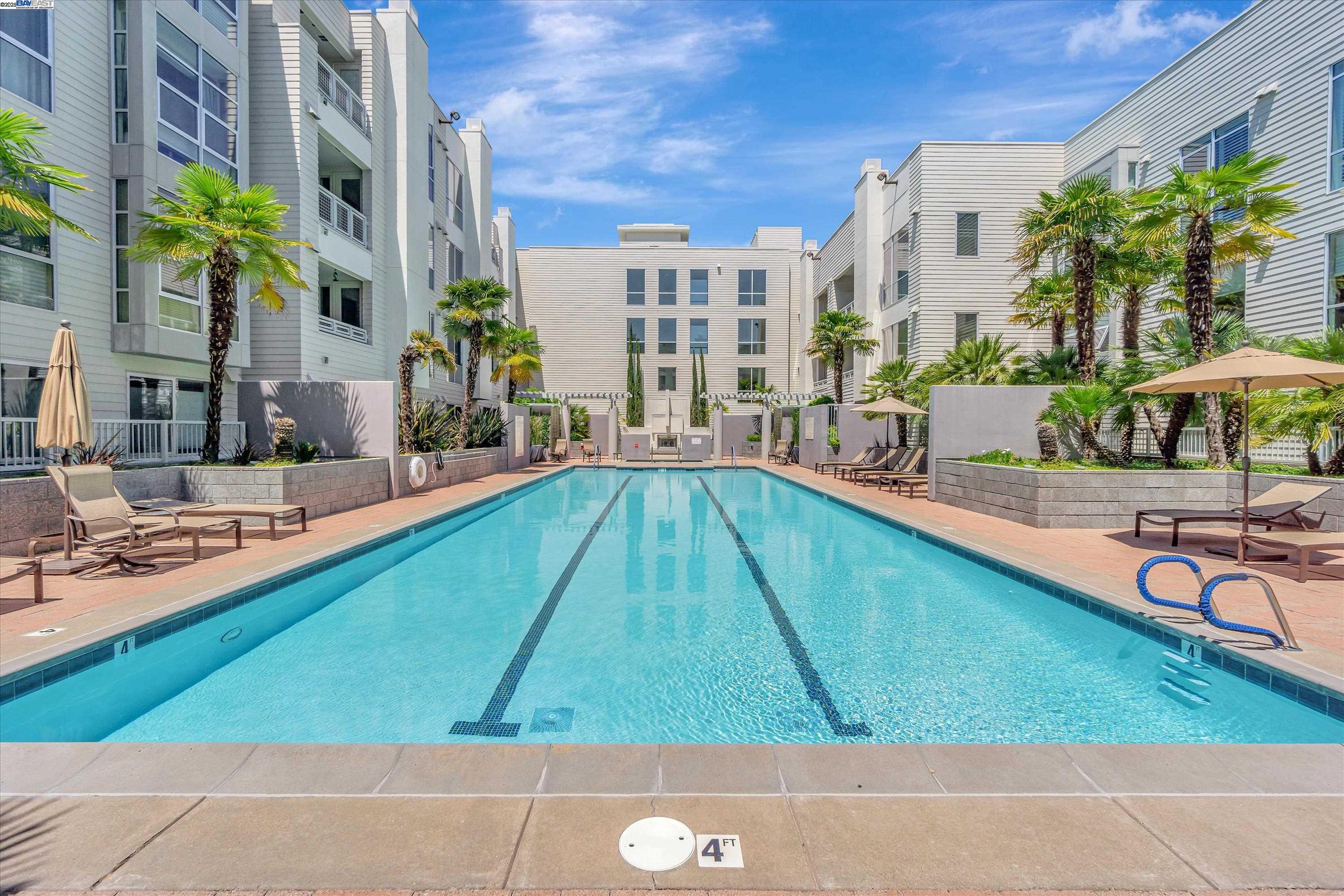 1655 N California Blvd # 134