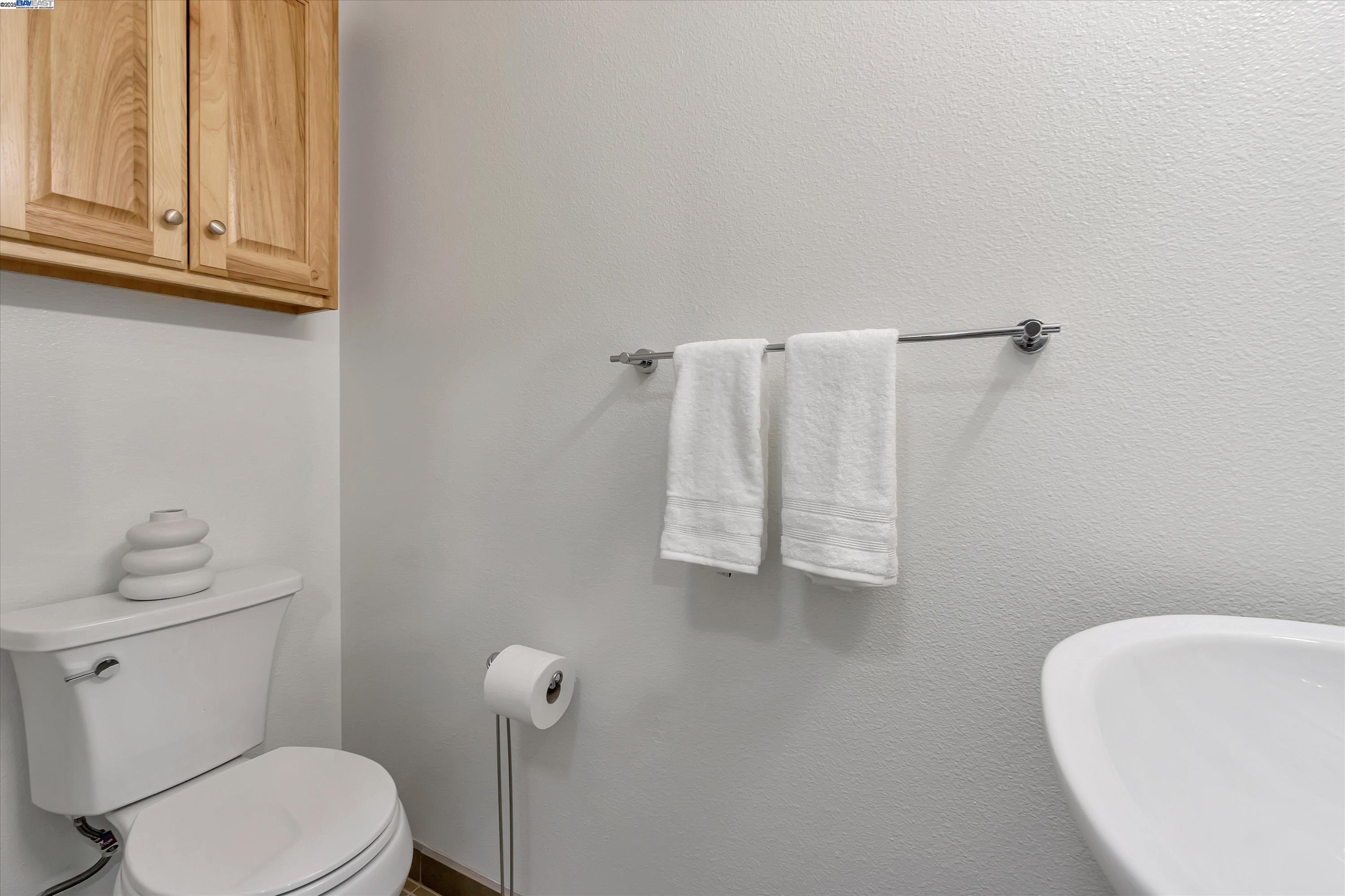 1655 N California Blvd # 134