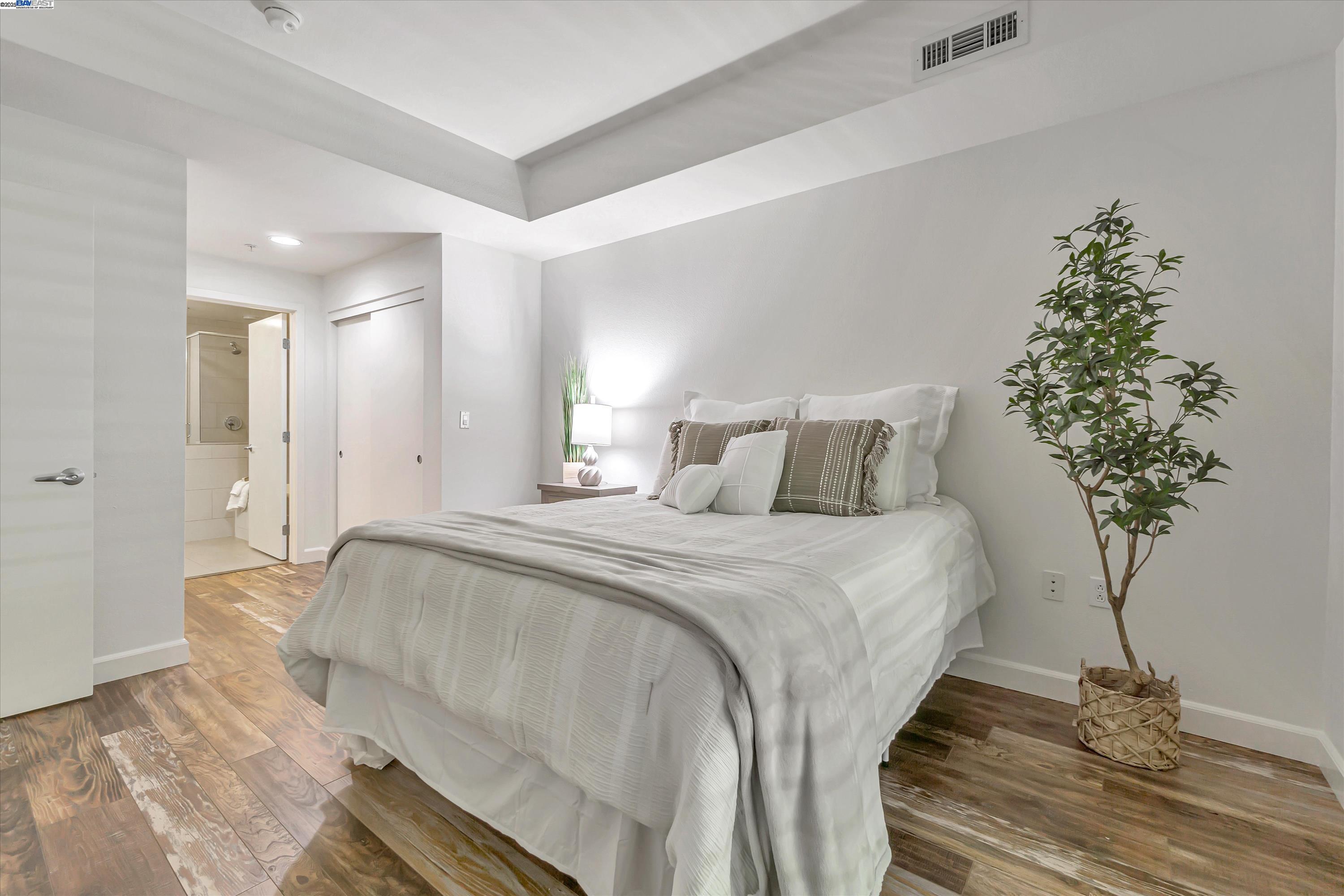 1655 N California Blvd # 134