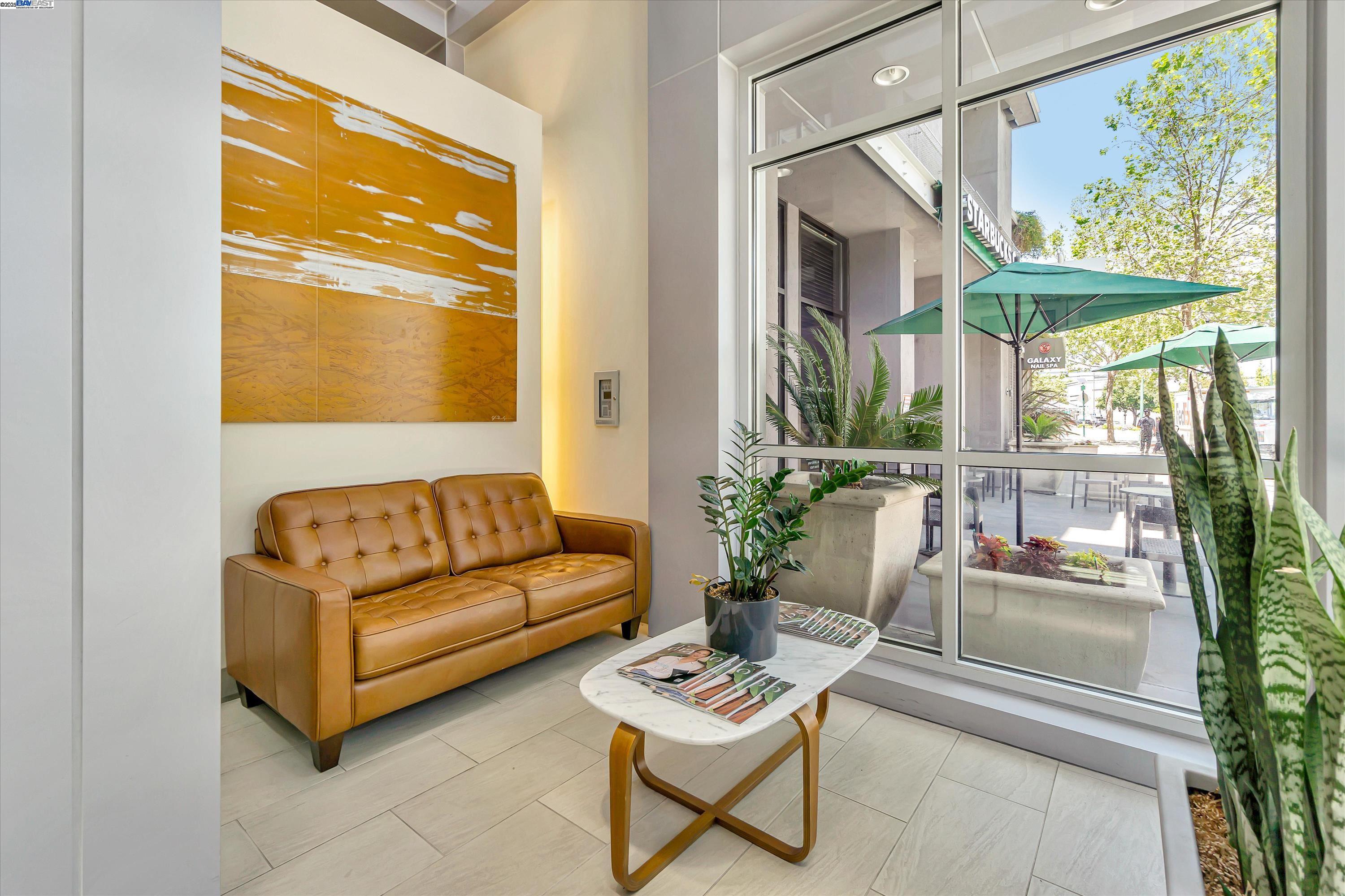 1655 N California Blvd # 134