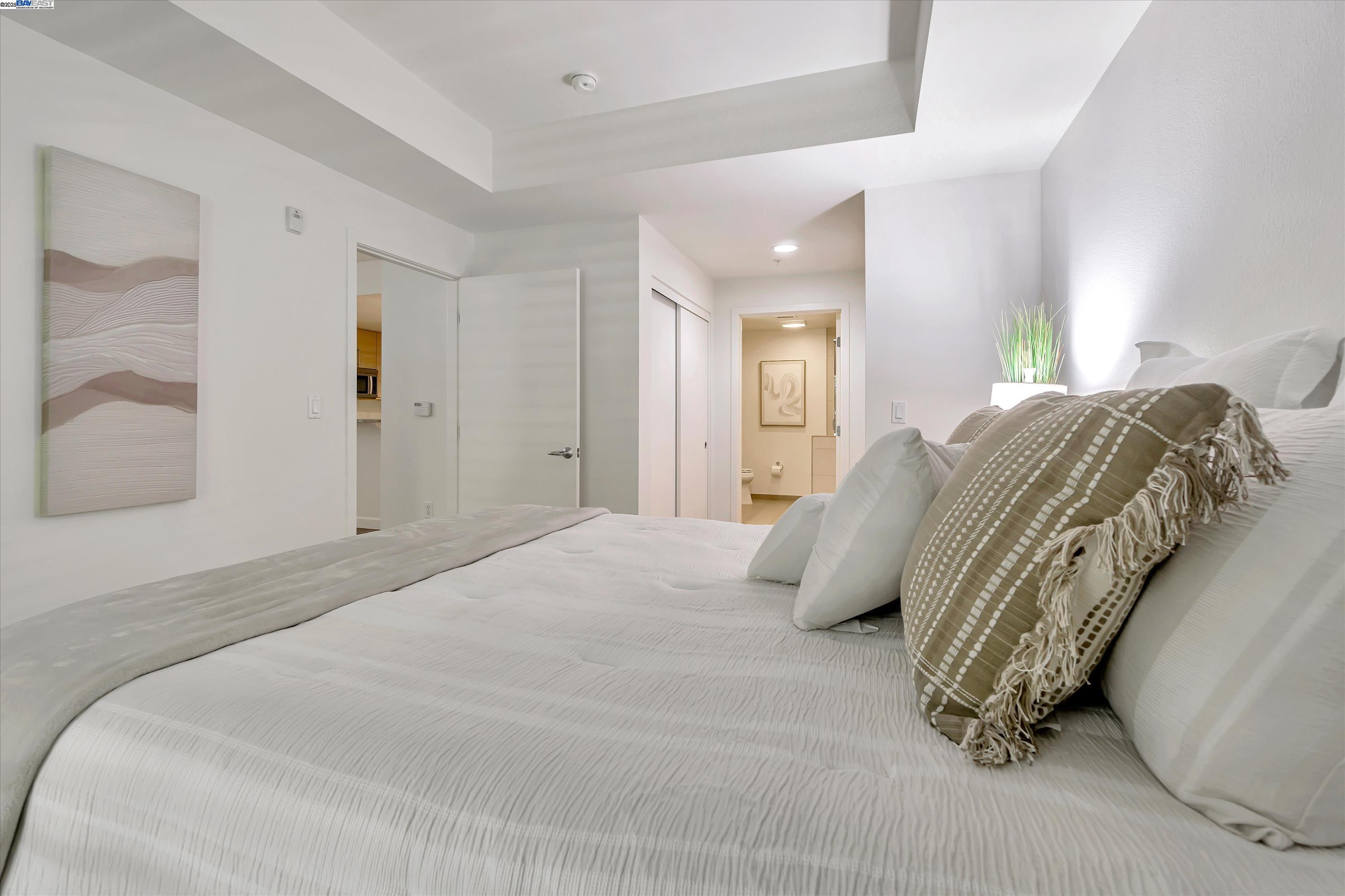 1655 N California Blvd # 134