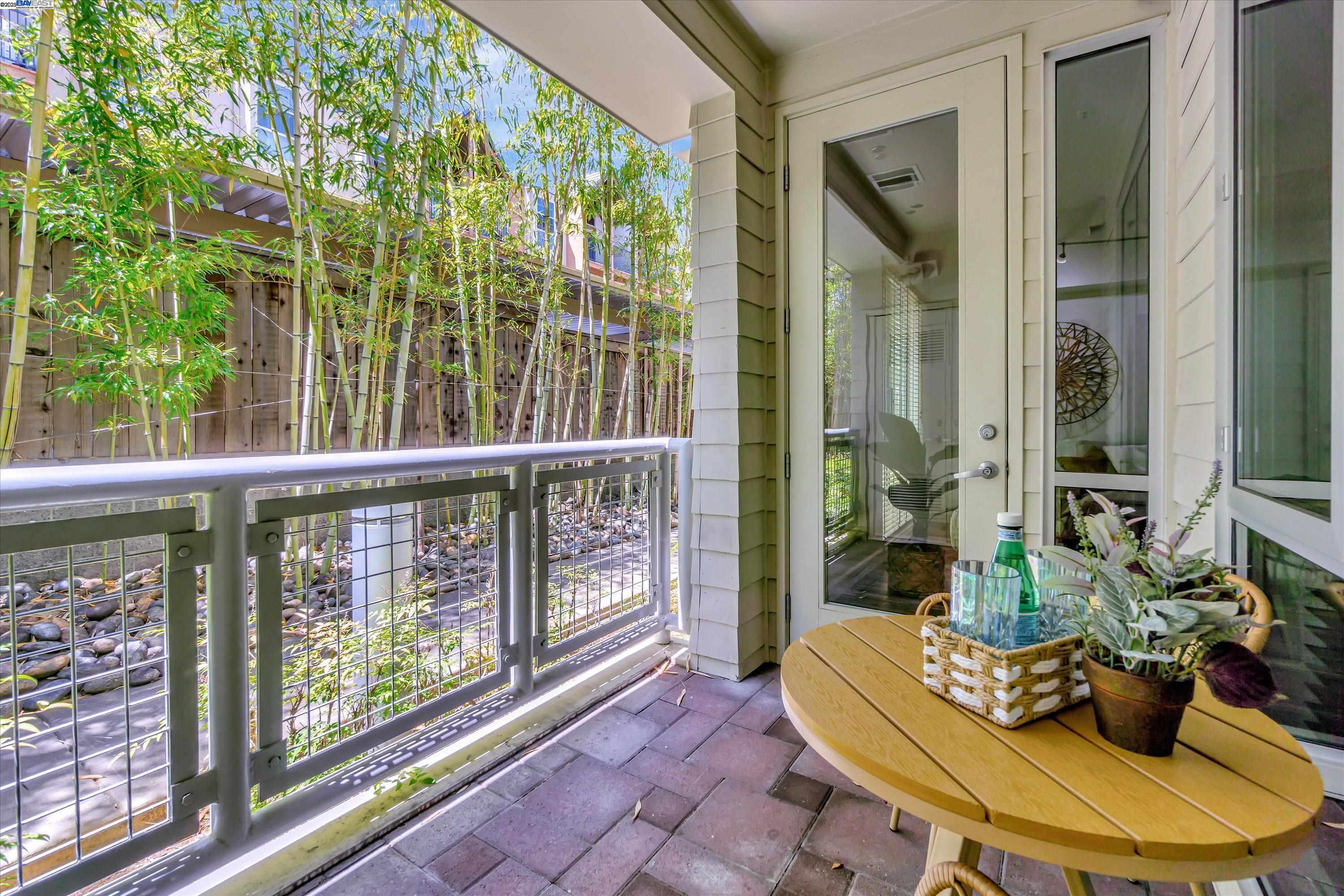 1655 N California Blvd # 134