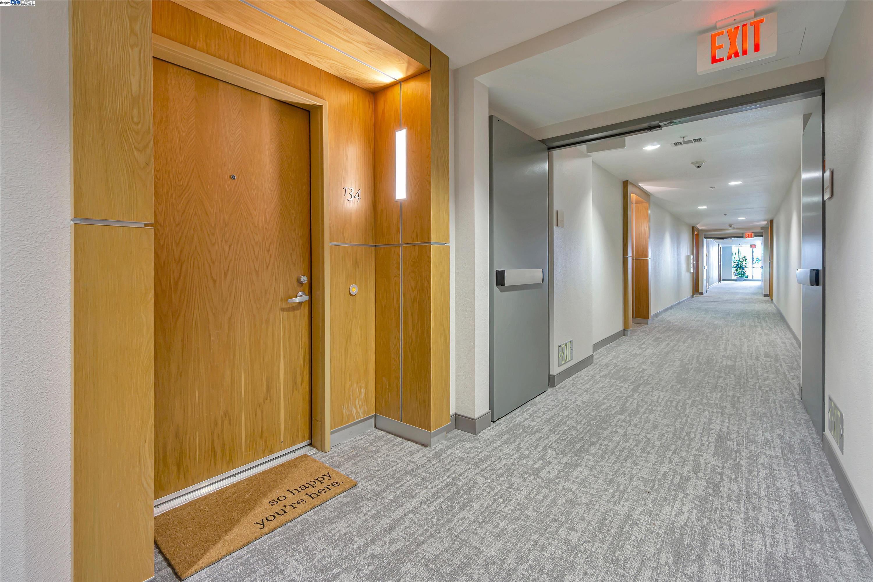 1655 N California Blvd # 134