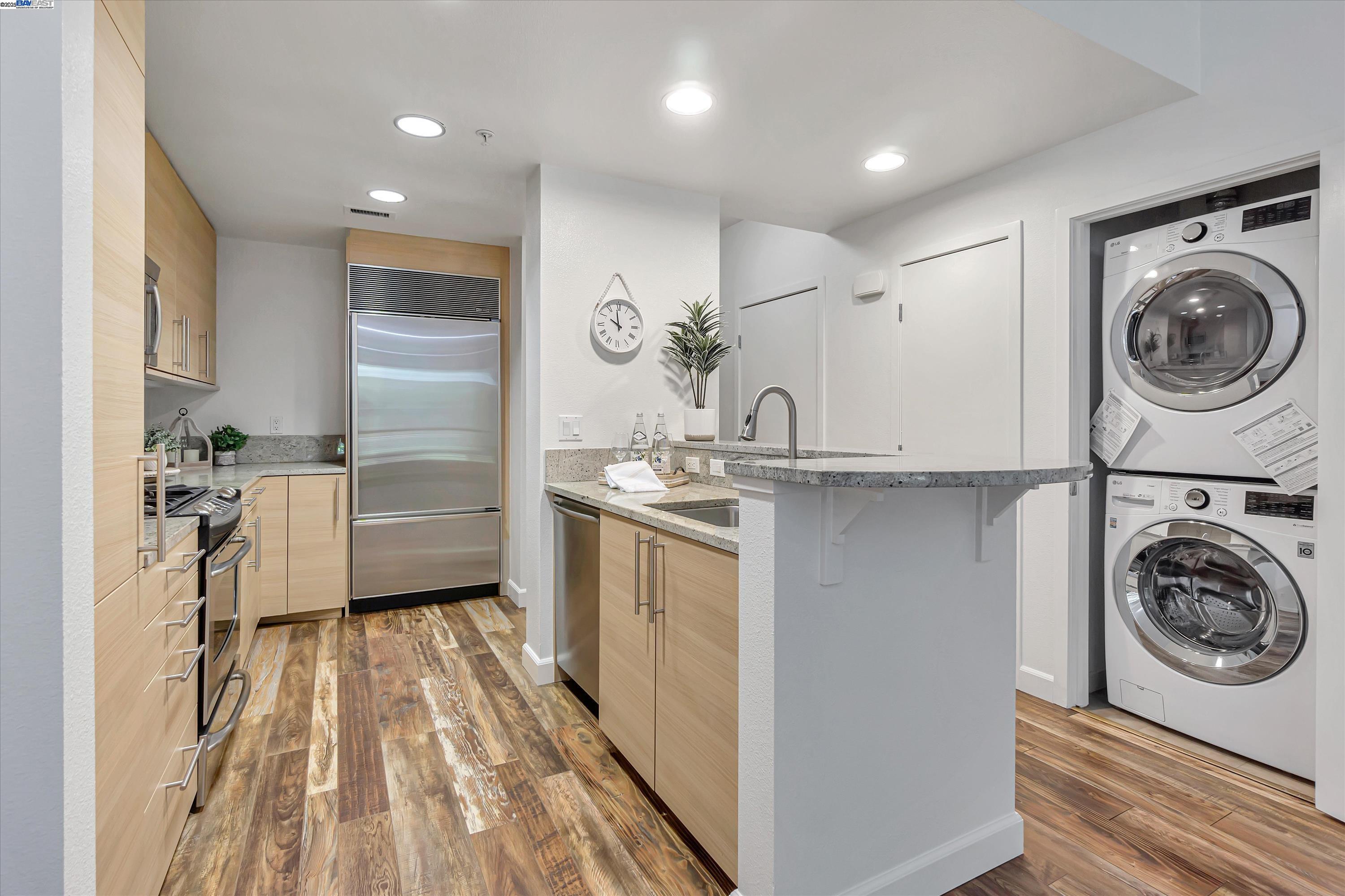 1655 N California Blvd # 134