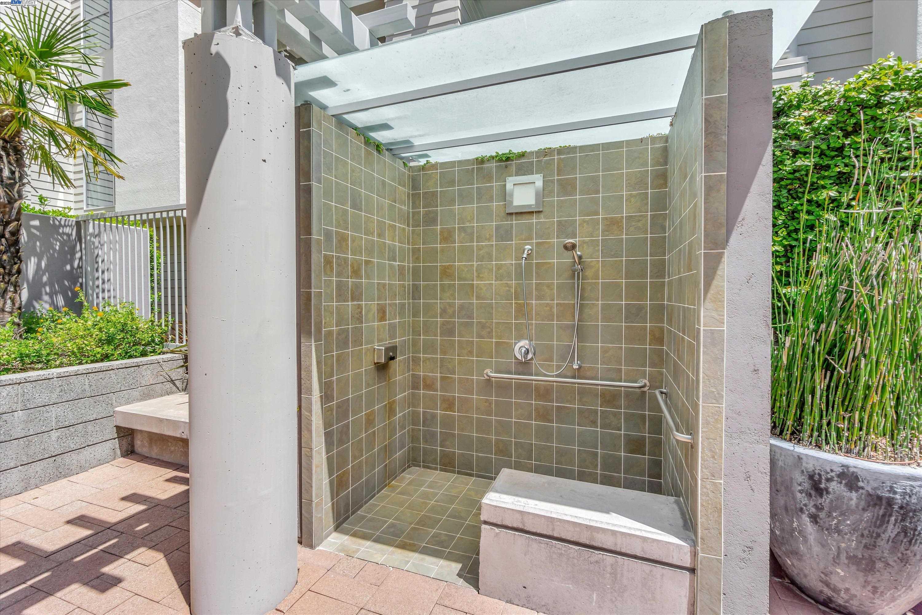 1655 N California Blvd # 134