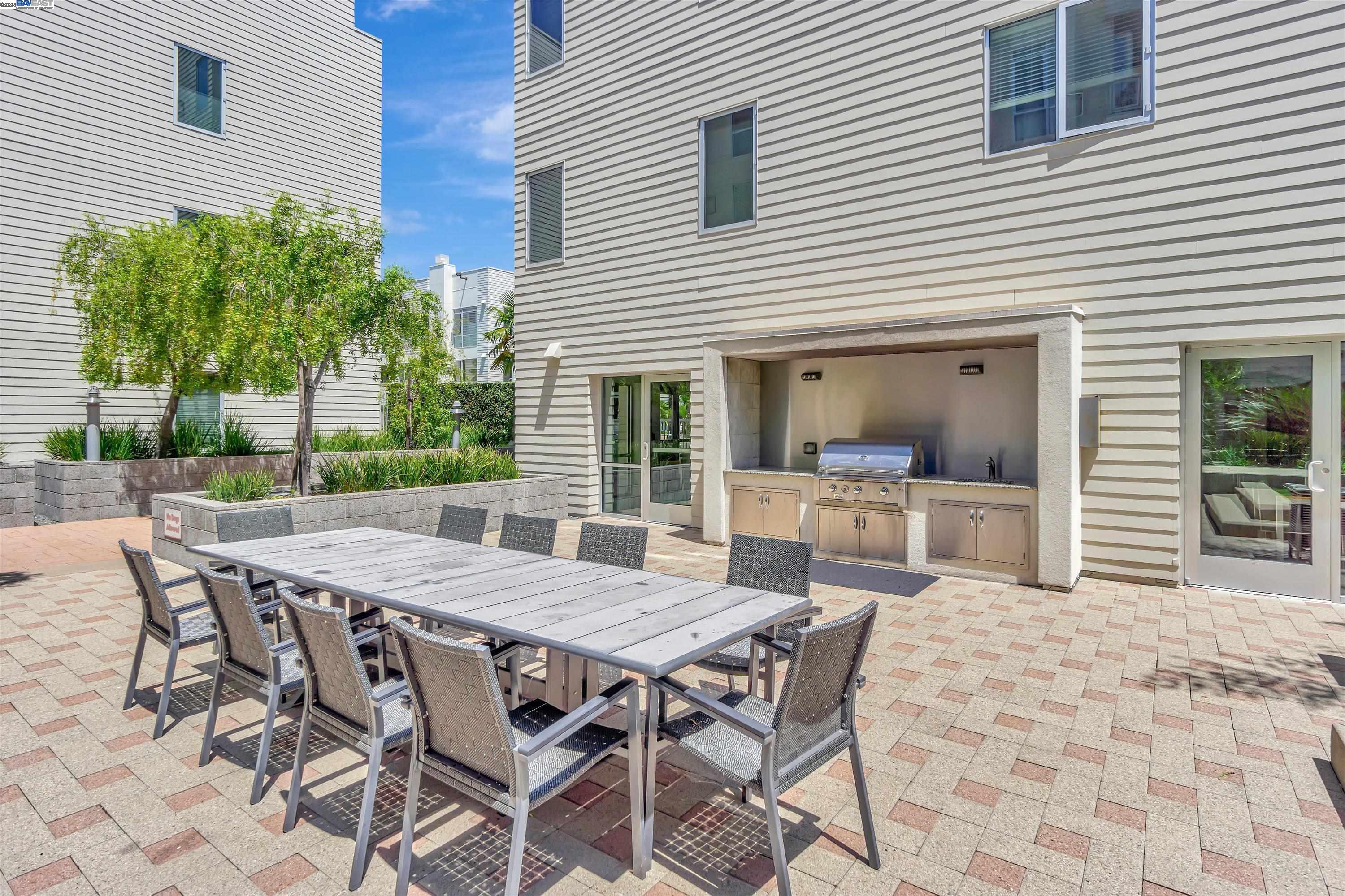 1655 N California Blvd # 134