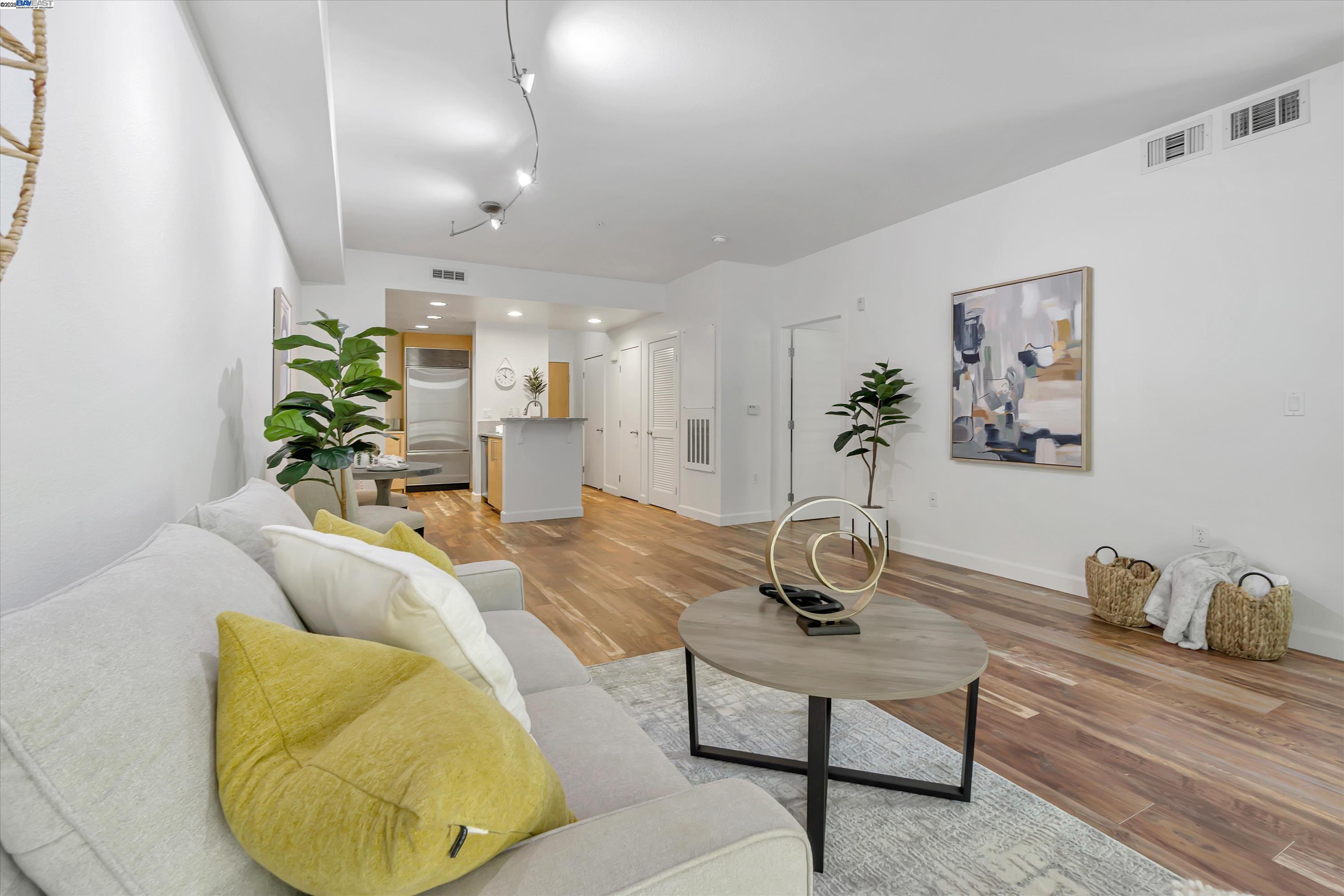 1655 N California Blvd # 134