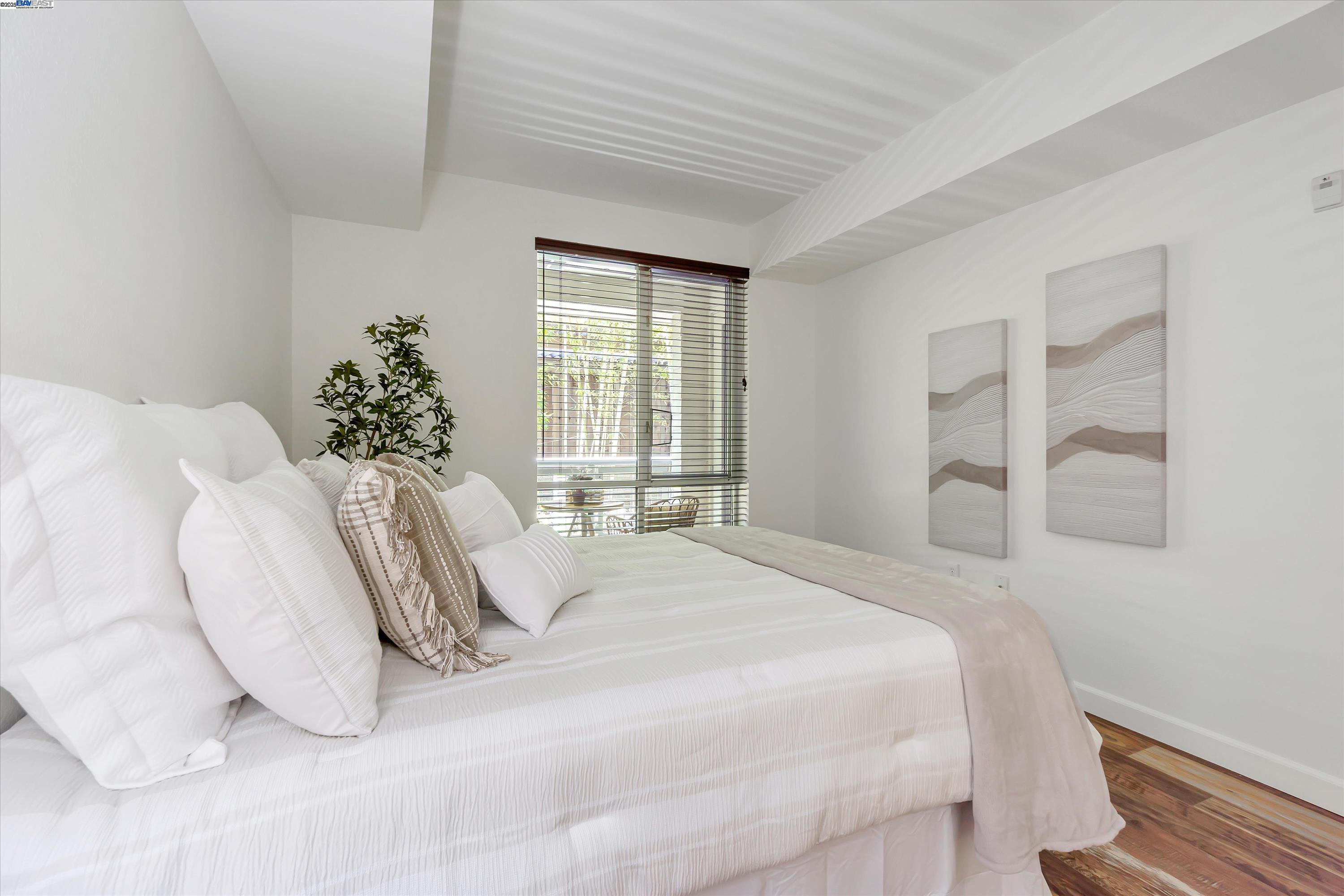 1655 N California Blvd # 134