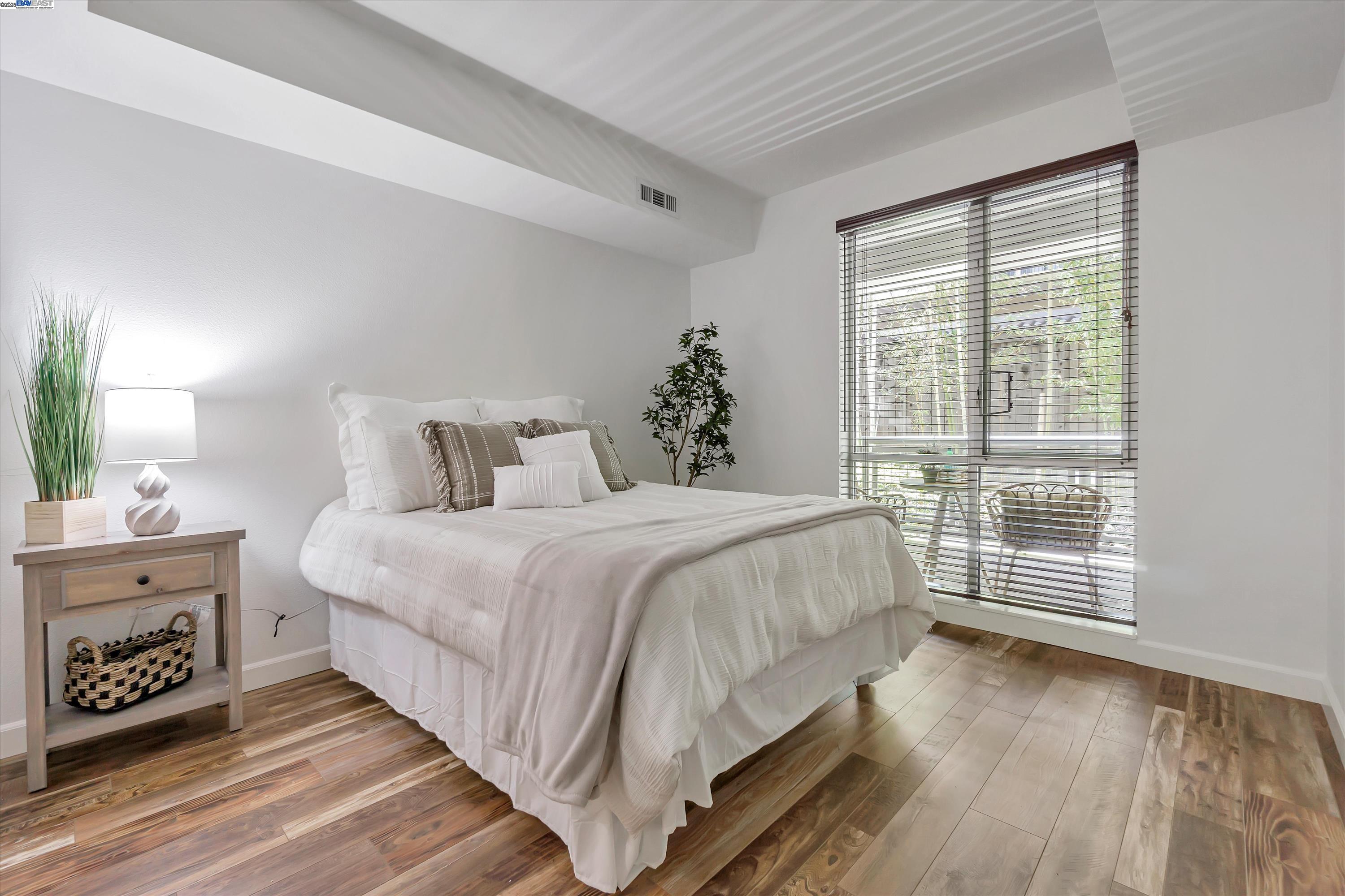 1655 N California Blvd # 134