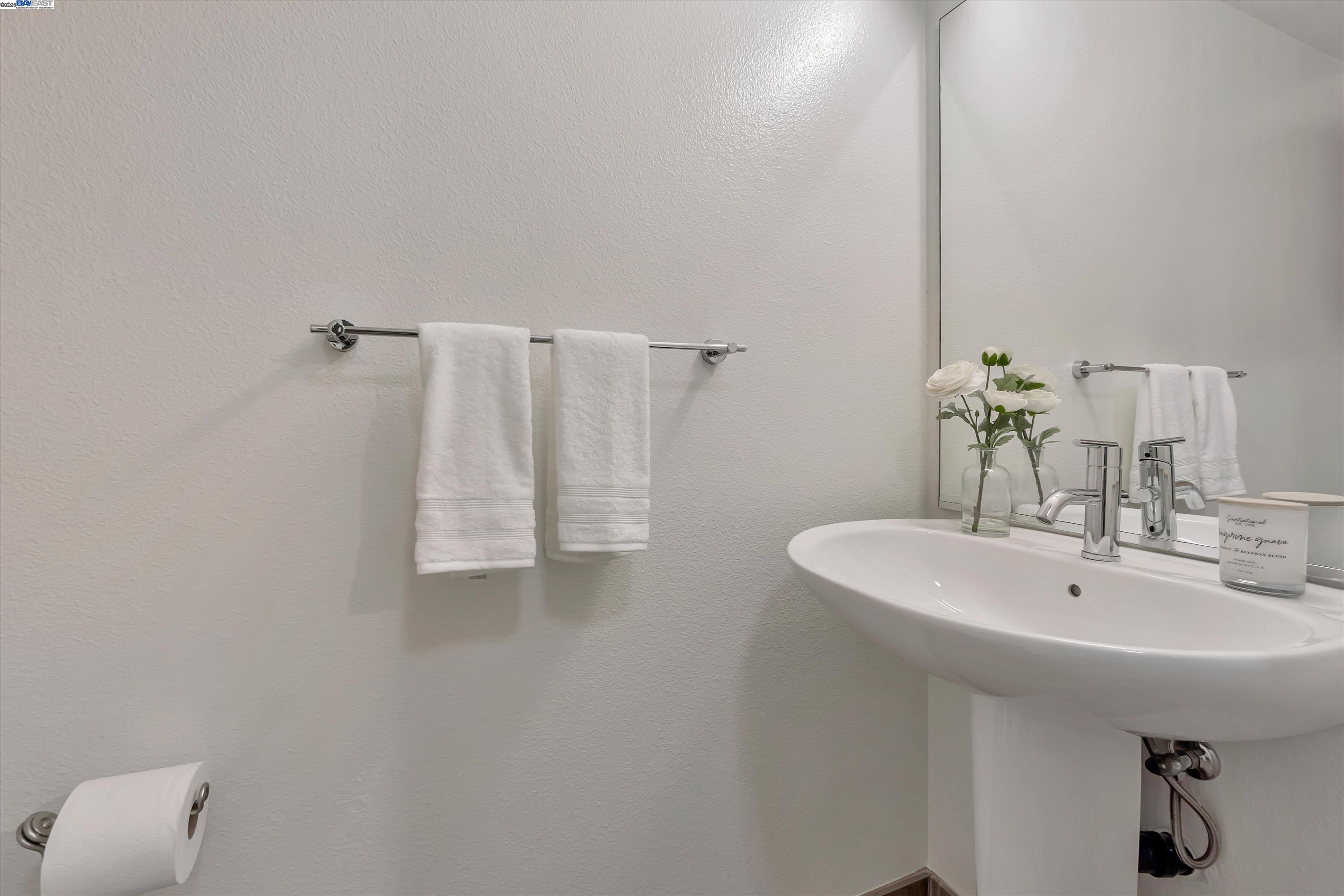 1655 N California Blvd # 134