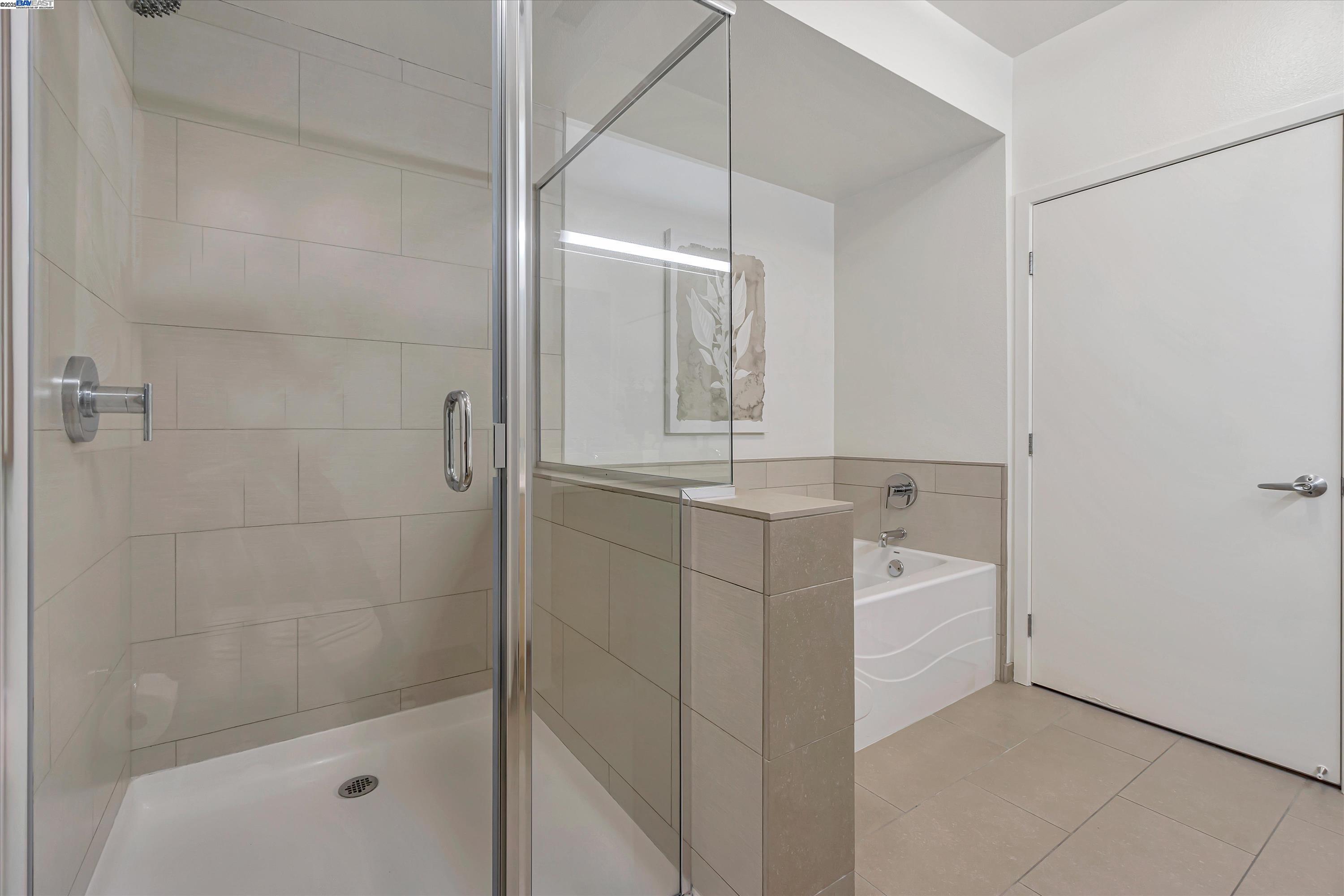 1655 N California Blvd # 134