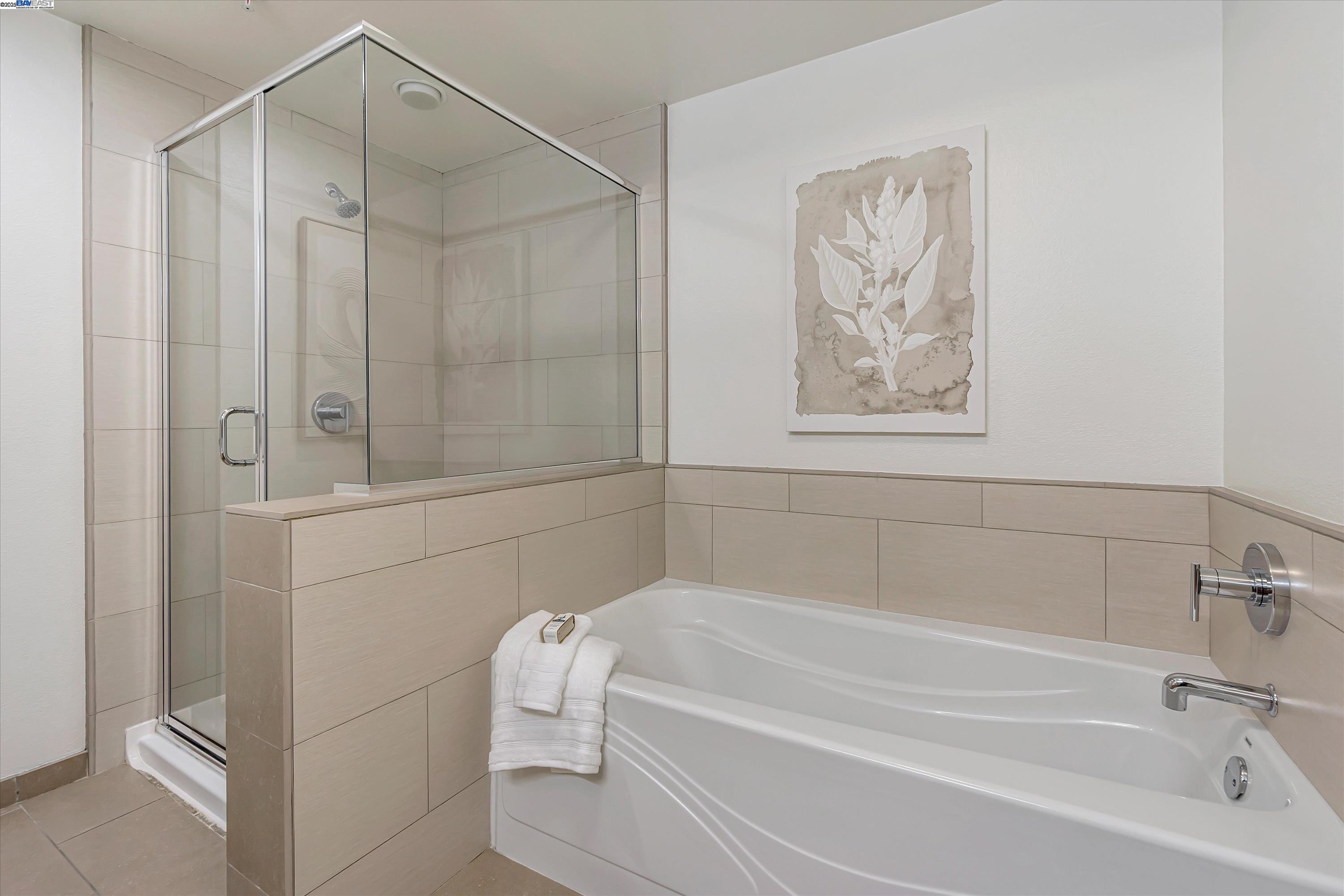 1655 N California Blvd # 134