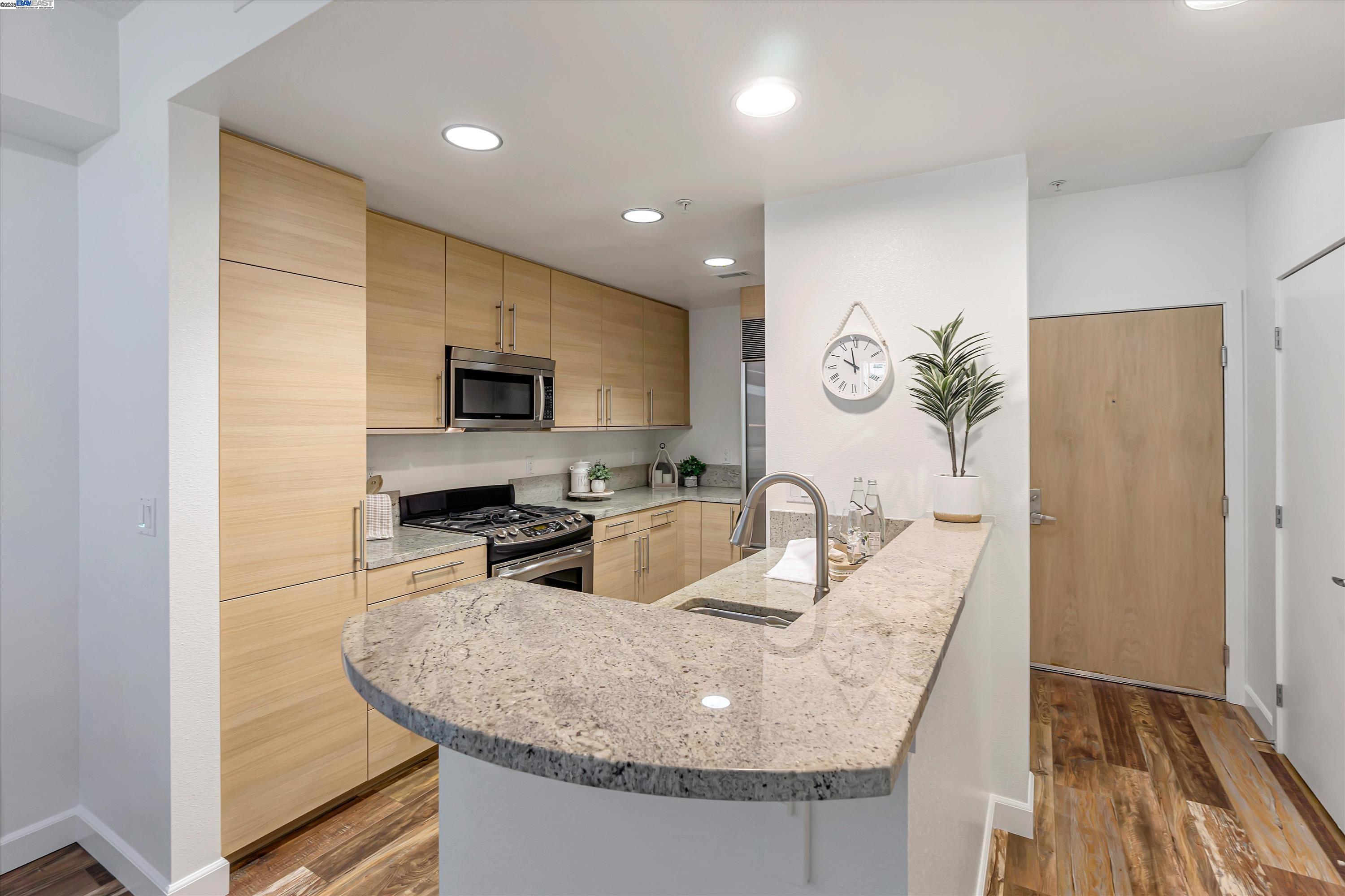 1655 N California Blvd # 134