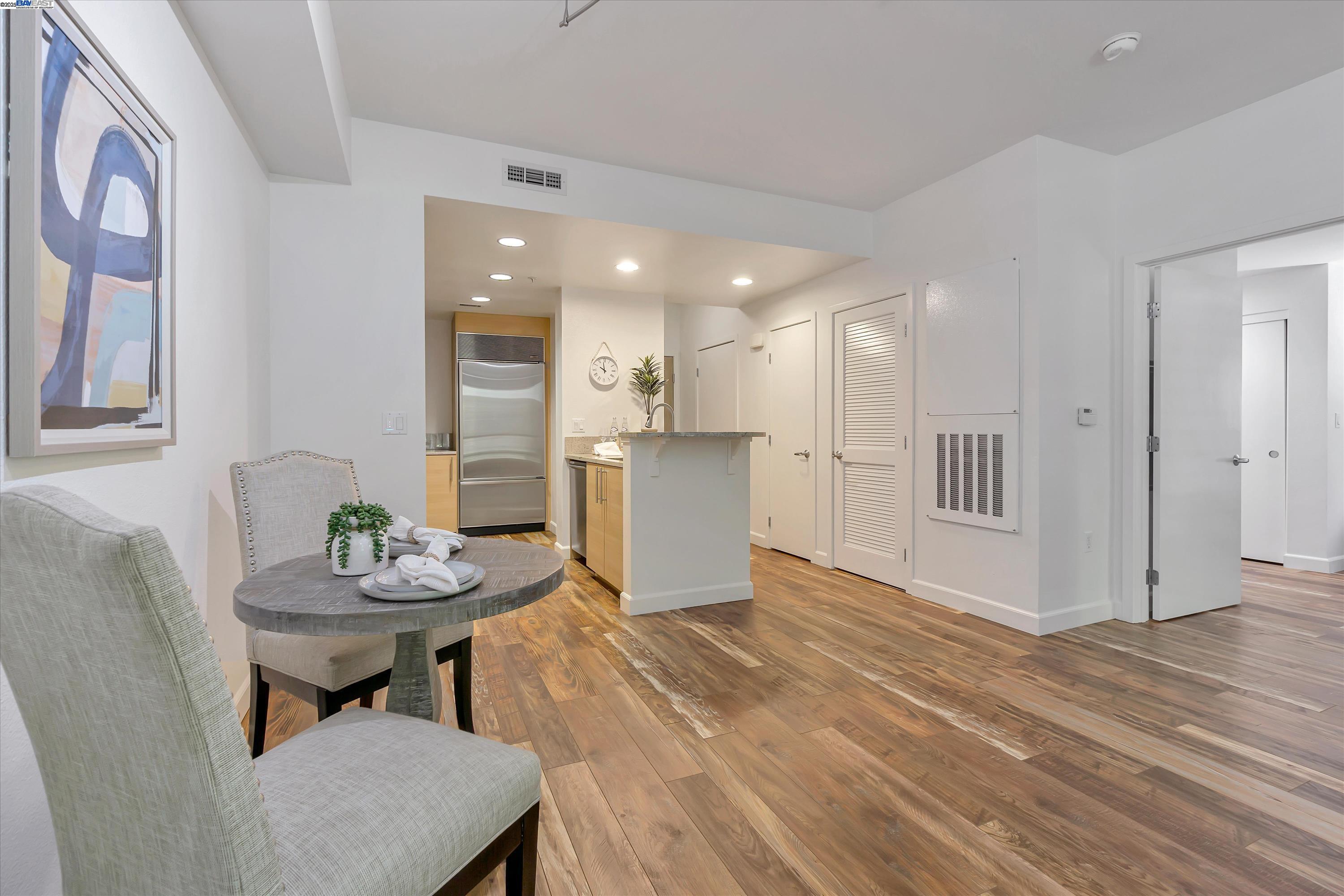 1655 N California Blvd # 134