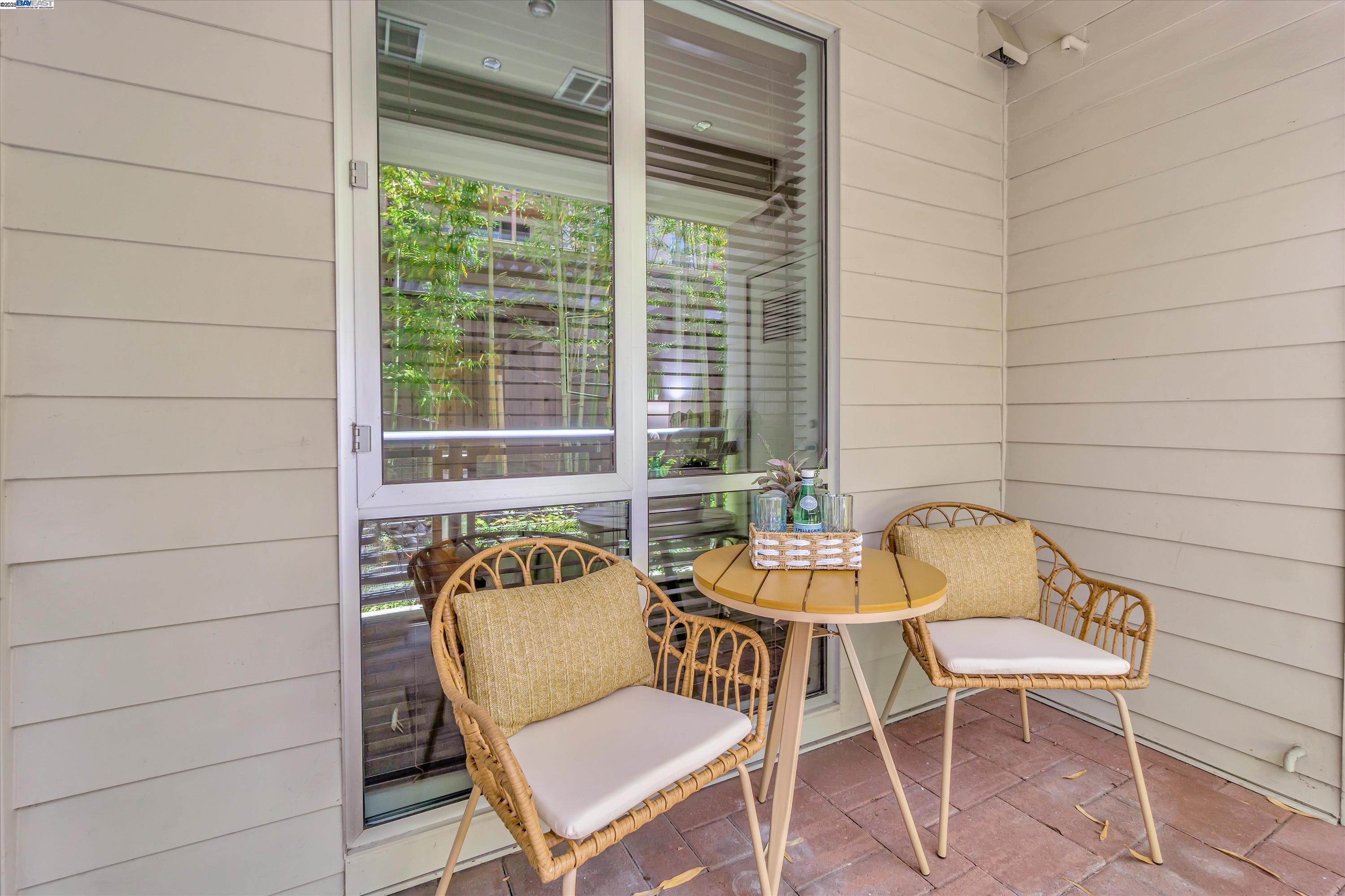 1655 N California Blvd # 134