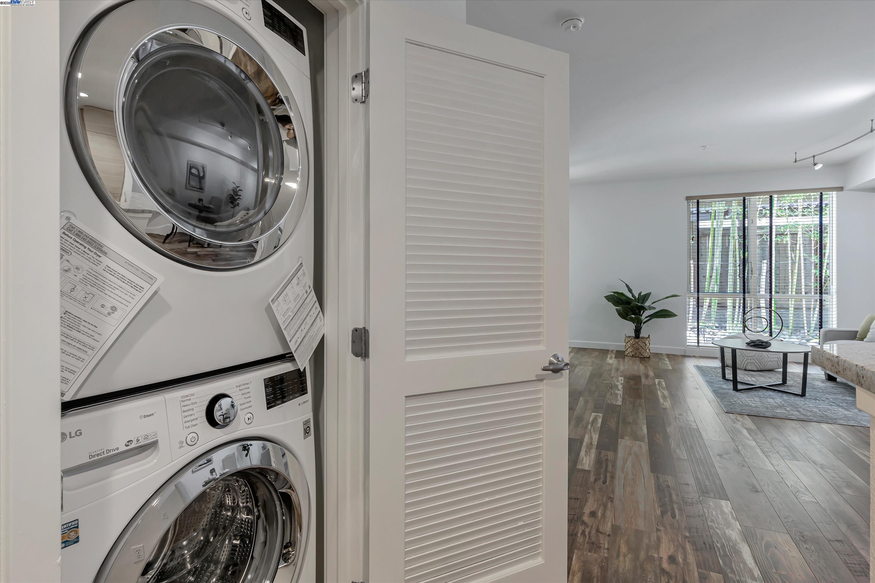 1655 N California Blvd # 134