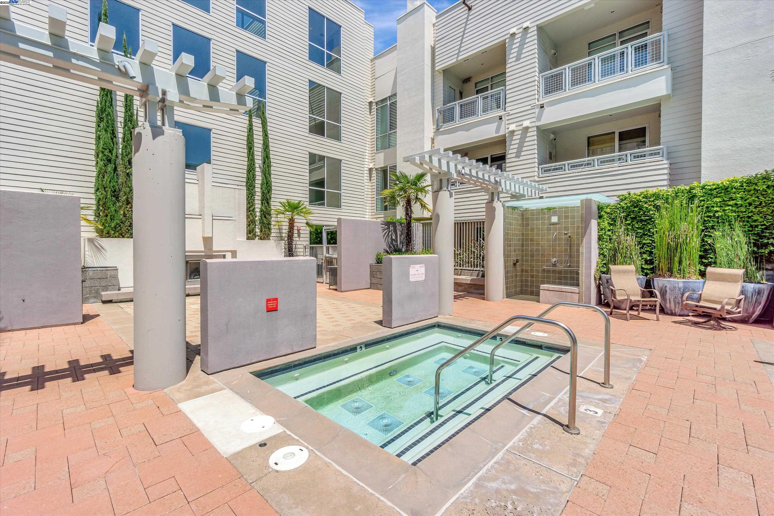 1655 N California Blvd # 134