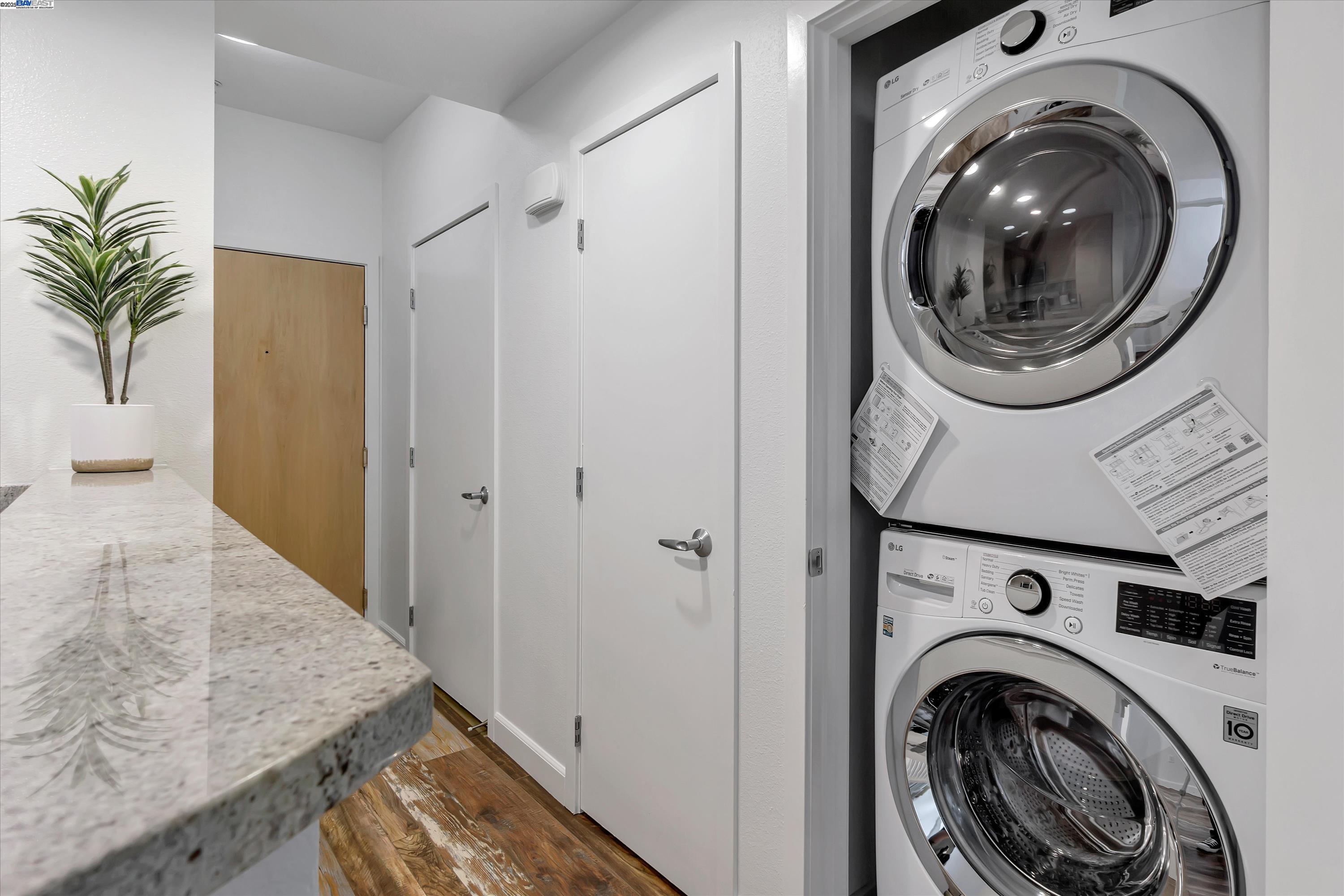 1655 N California Blvd # 134