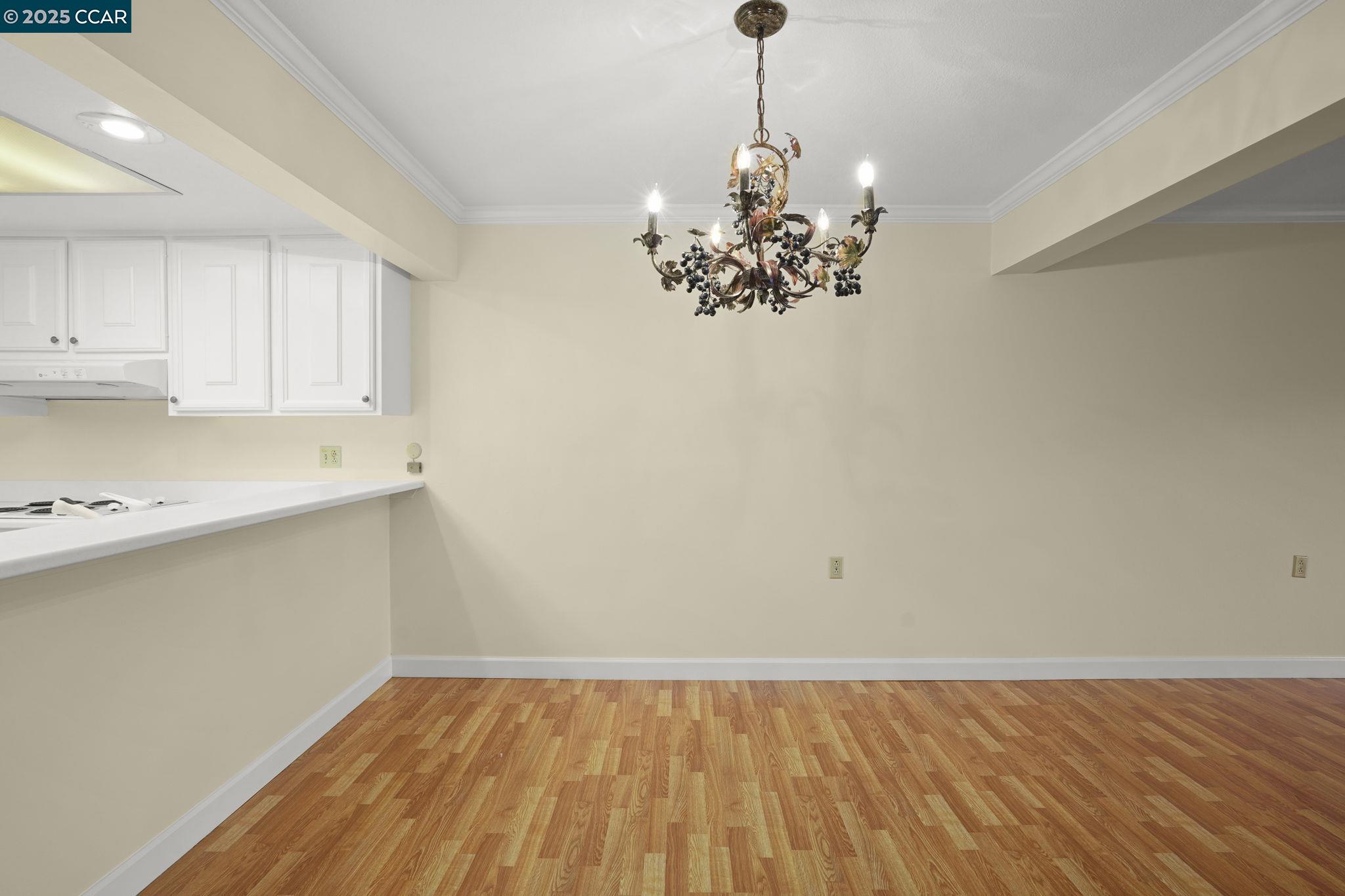 1100 Singingwood Ct. # 4