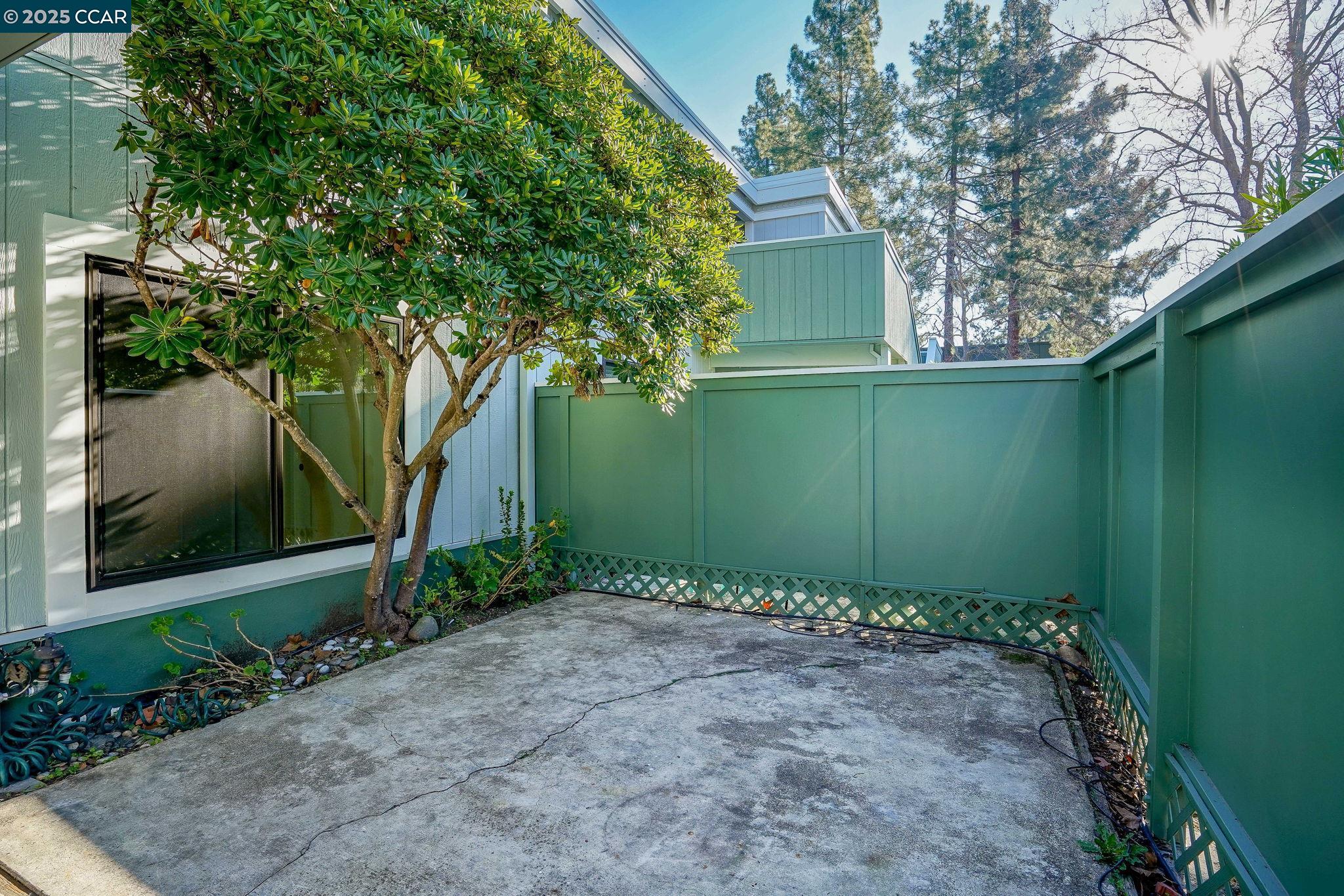 1100 Singingwood Ct. # 4