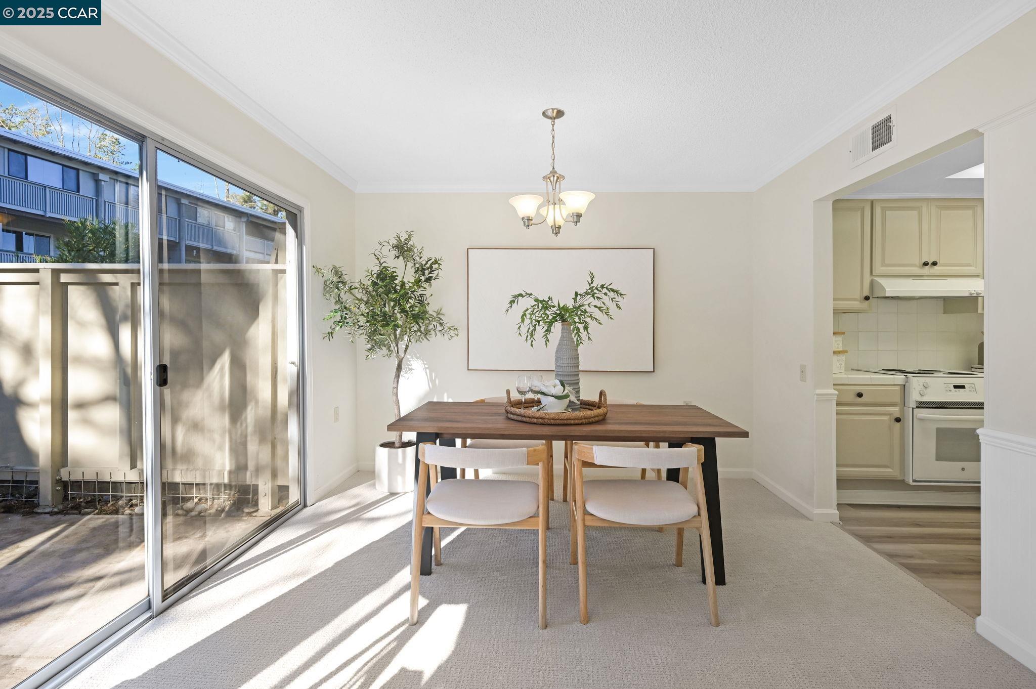 1101 Rockledge Lane # 3 Unit: #3